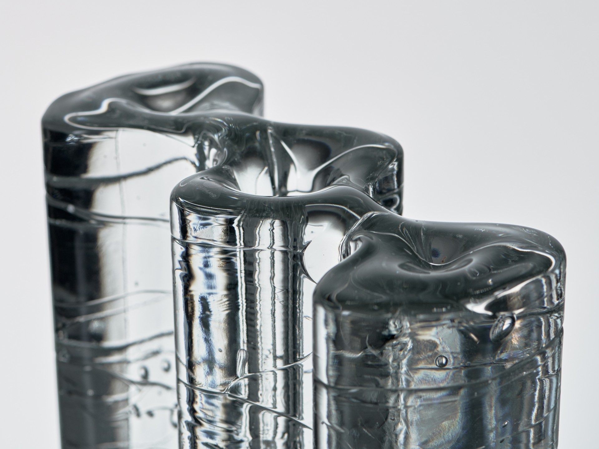 ¨Arkipelago¨ Candle Sticks image 5