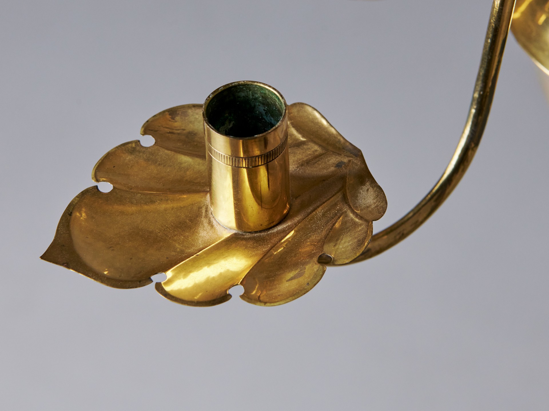 Chandelier image 4