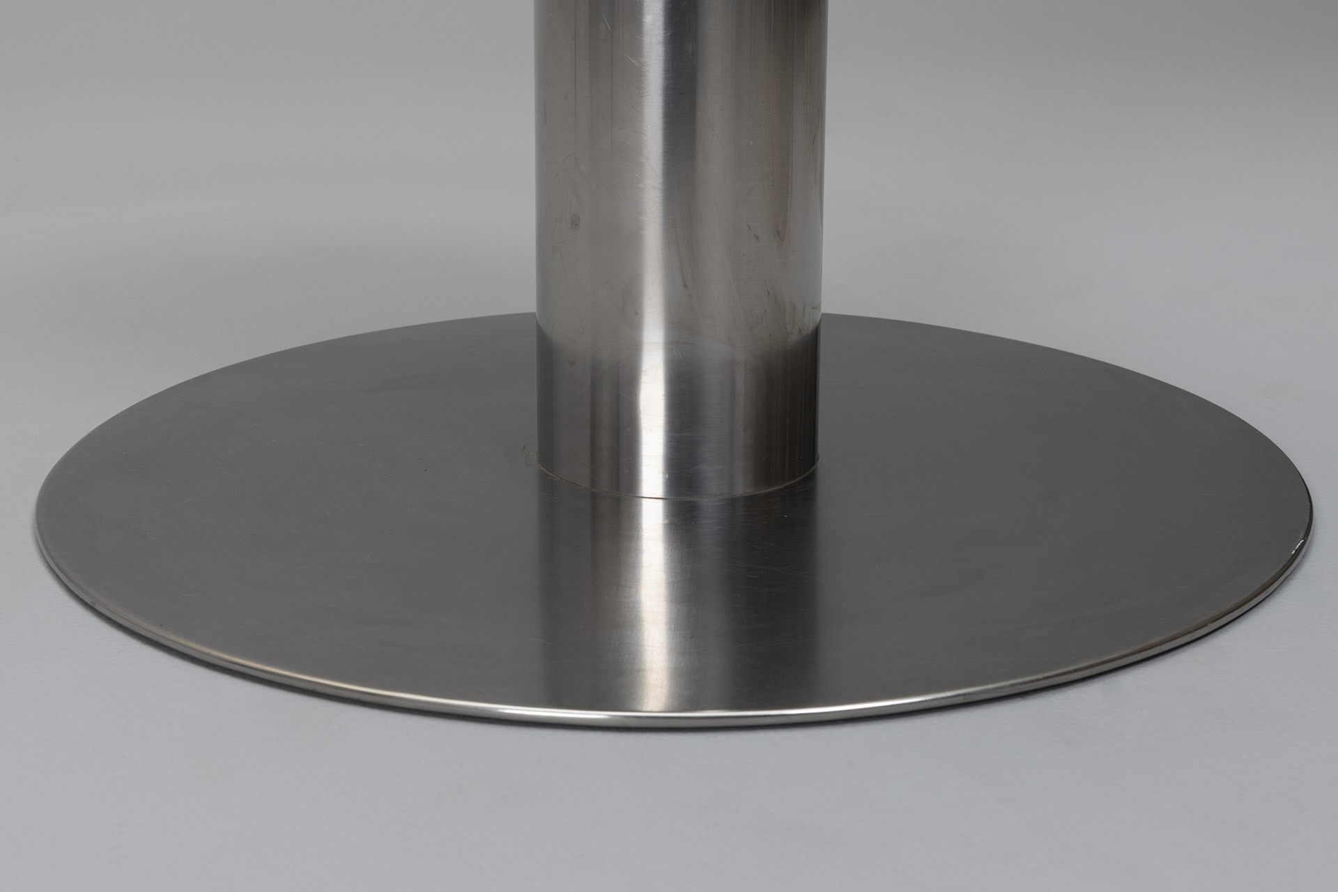 'Lido' Ocassional Table image 7