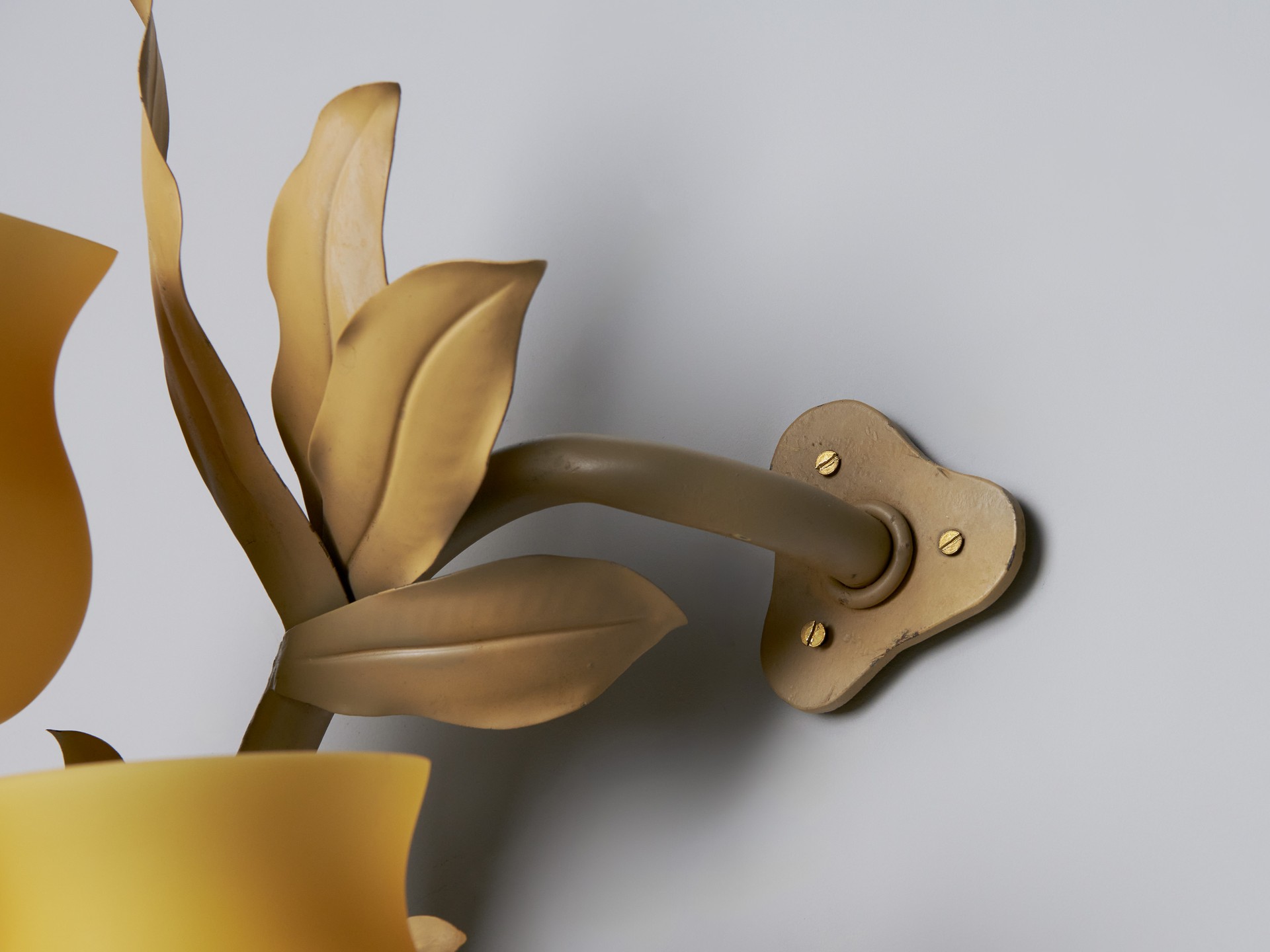 Wall Lamp image 7