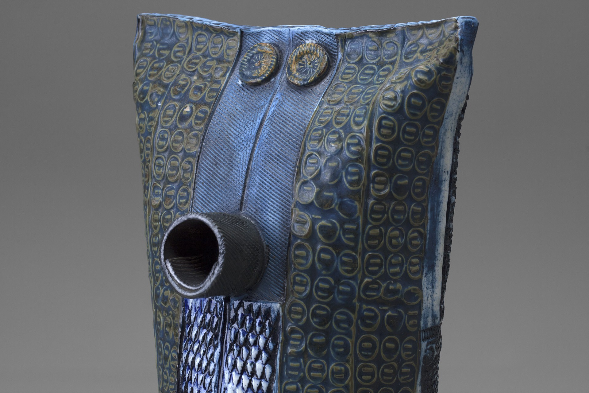 Sculpture image 4