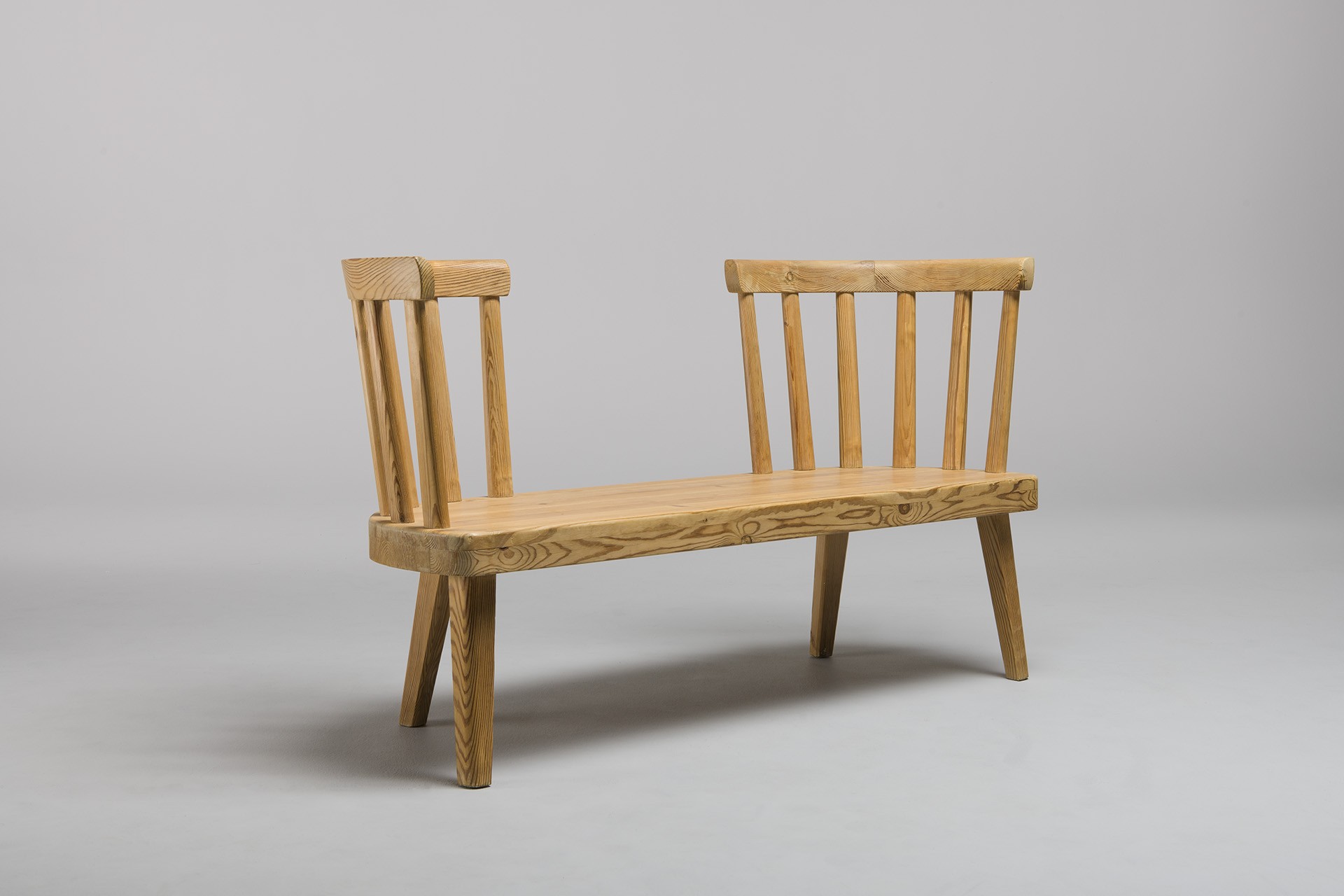 'Utö' Sofa image 2