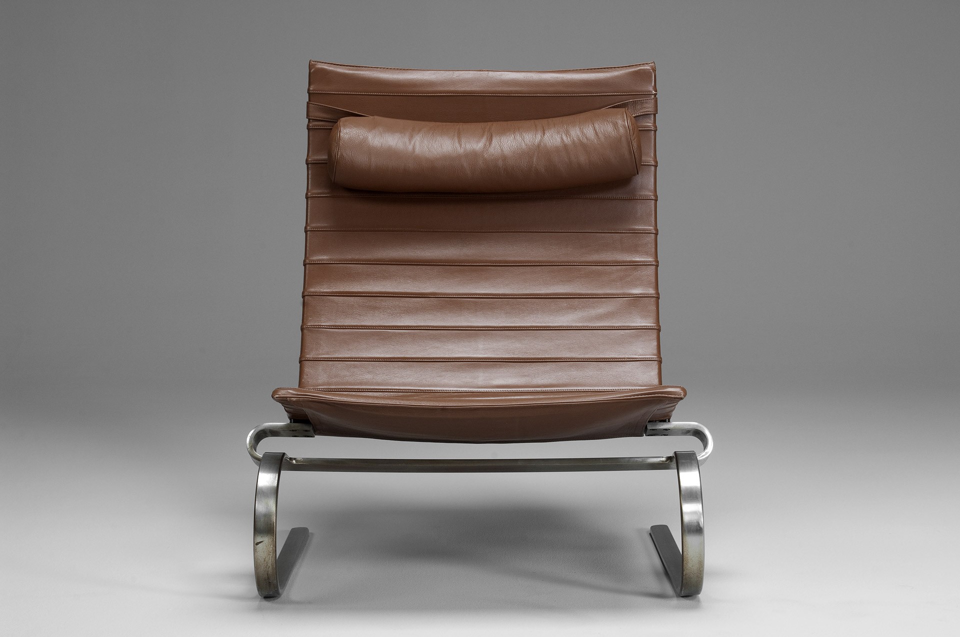 Chair PK20 image 2