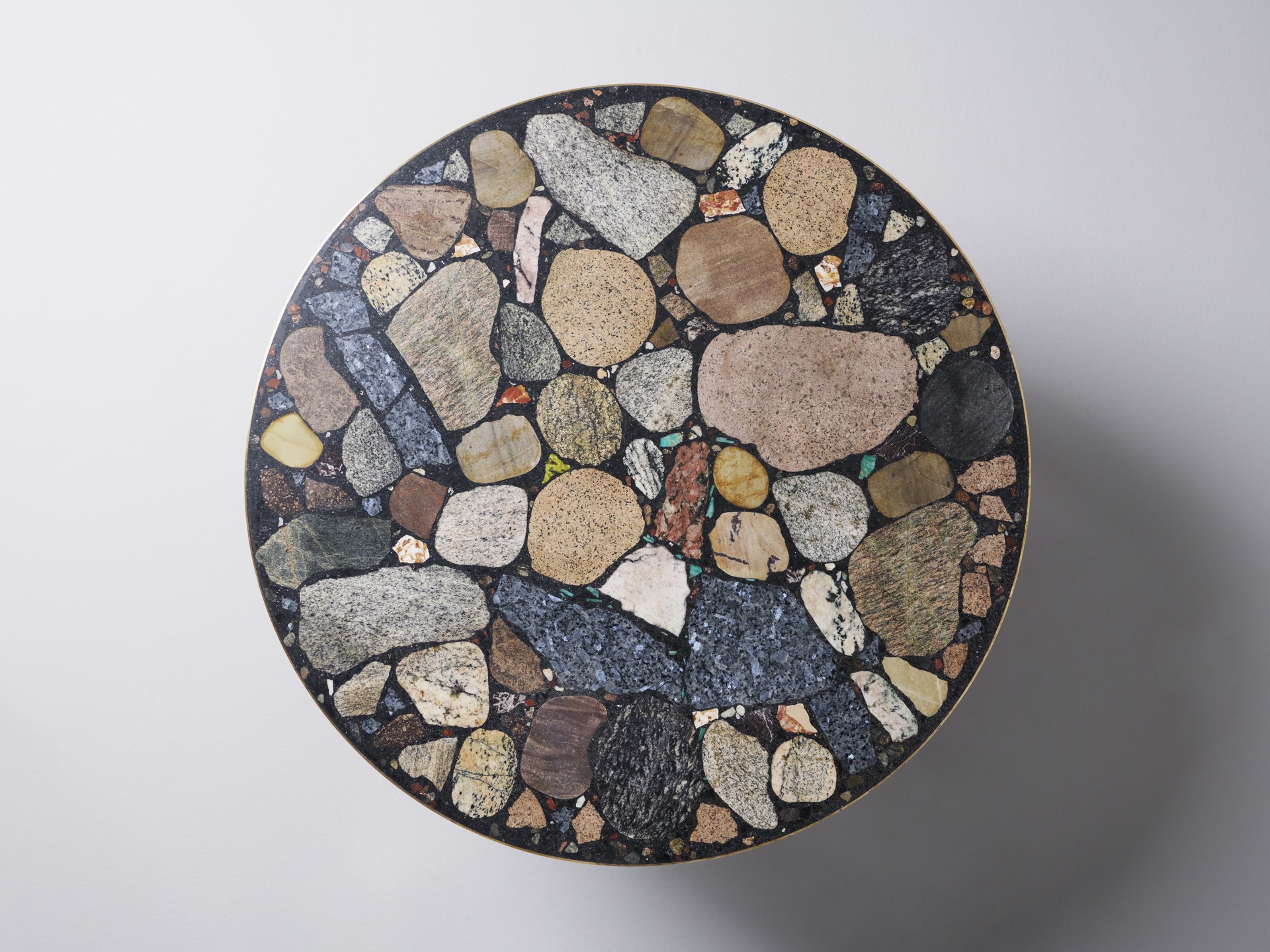 'Conglo' Coffee Table image 4