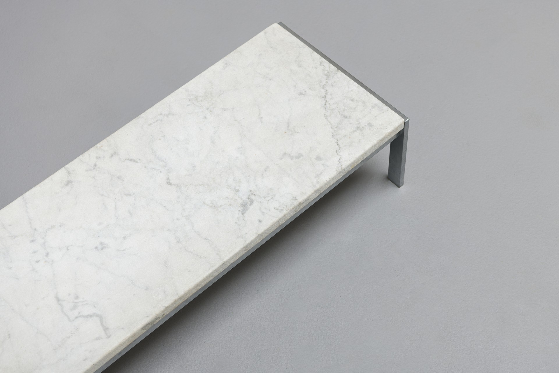 Side Table, Model no. PK62 image 4