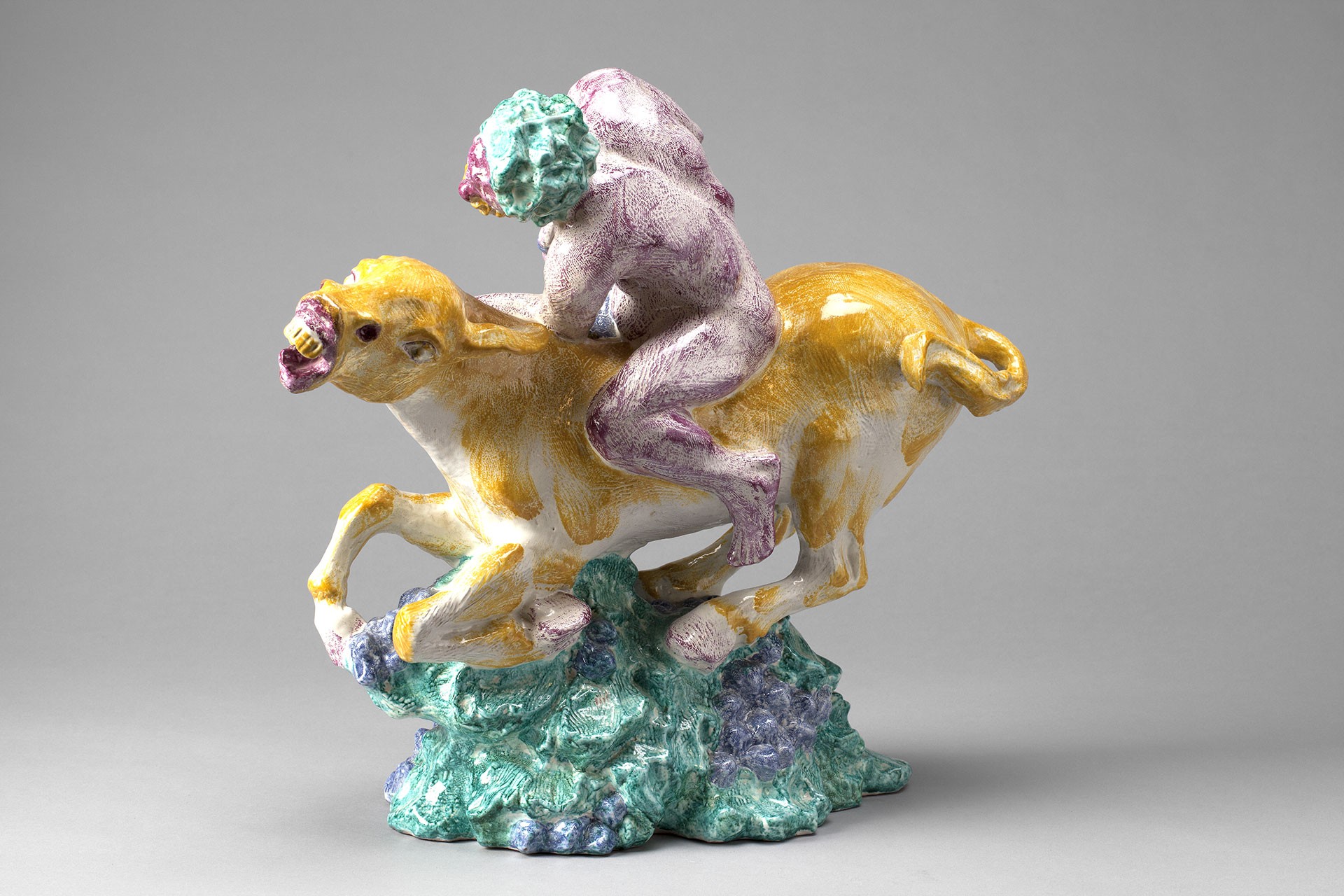 Sculpture image 2