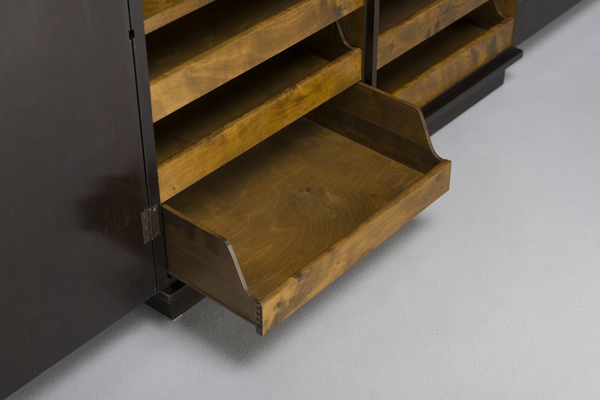 'Typenko' Cabinet image 8