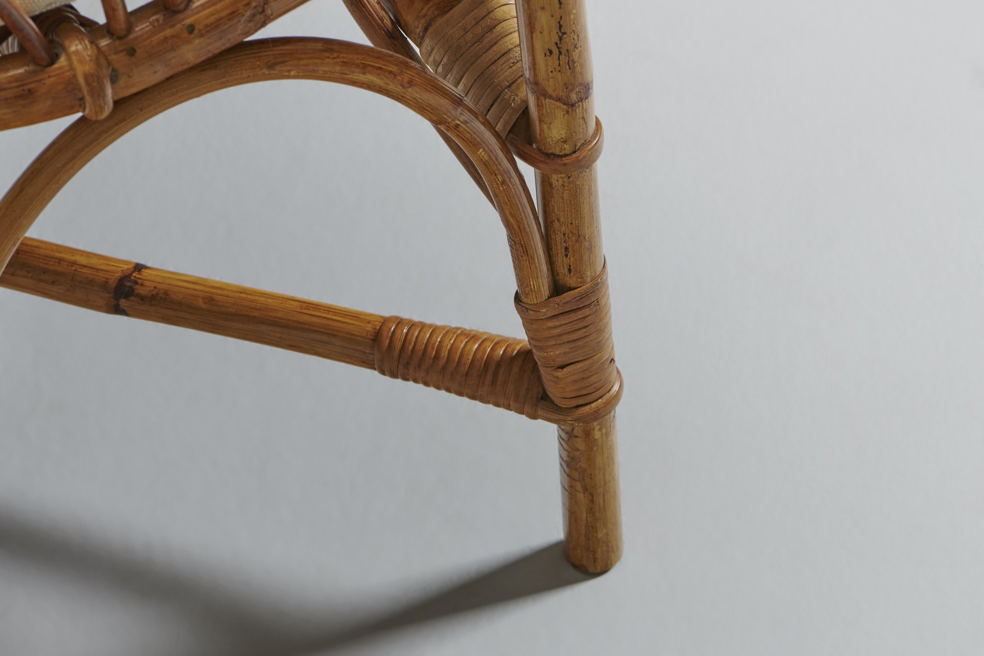 Easy Chair image 6