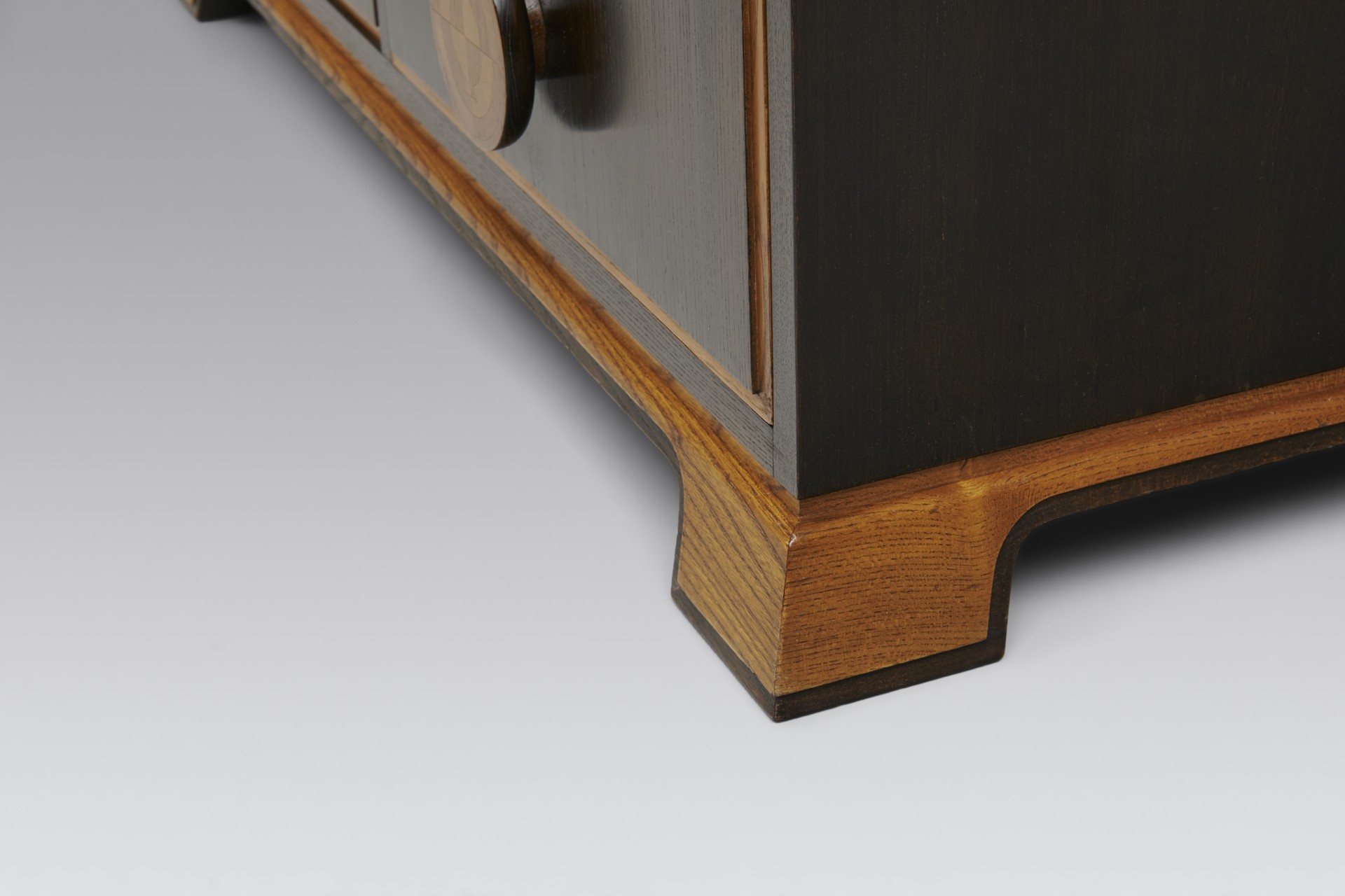 Chest of Drawers image 5