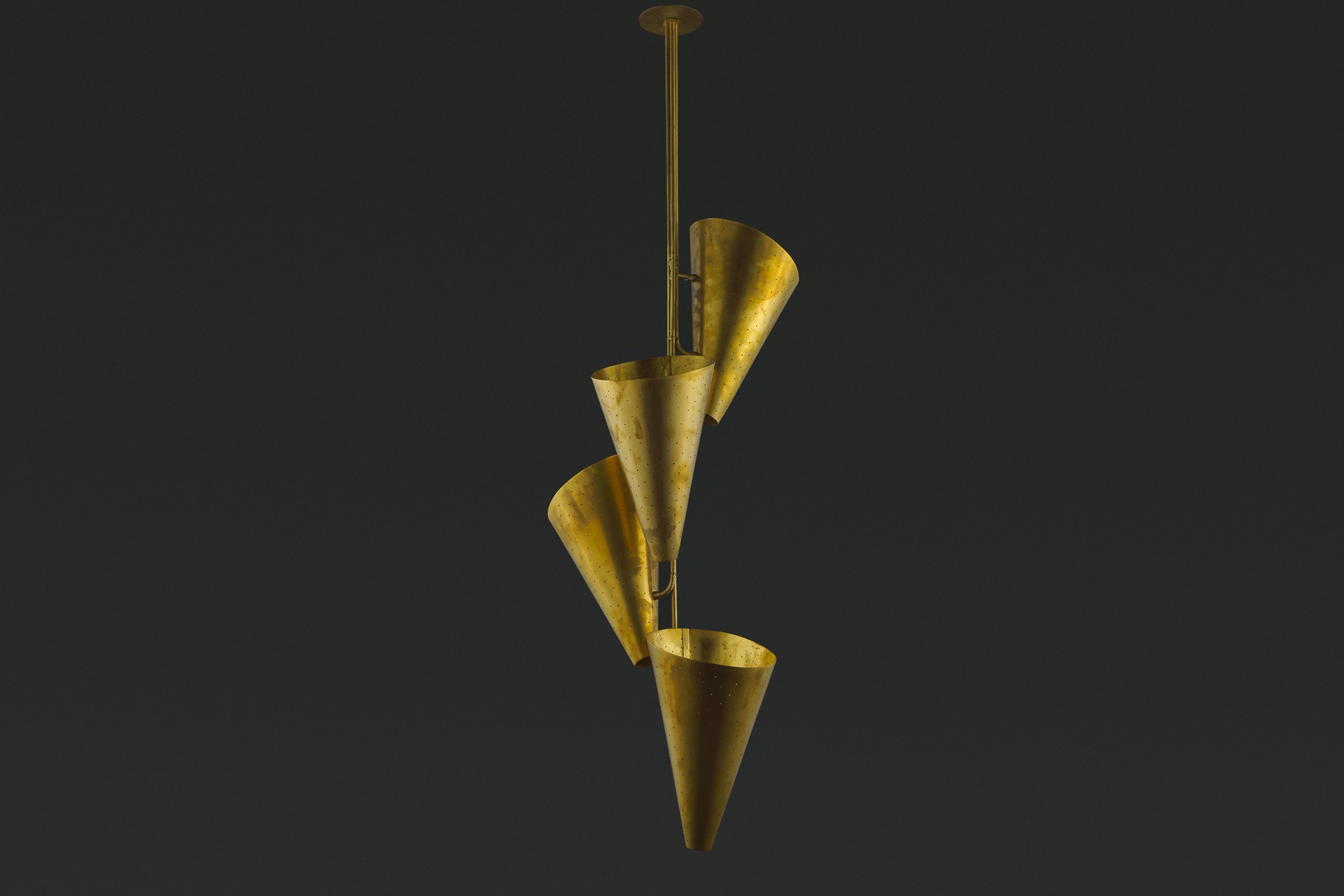 Ceiling Light
