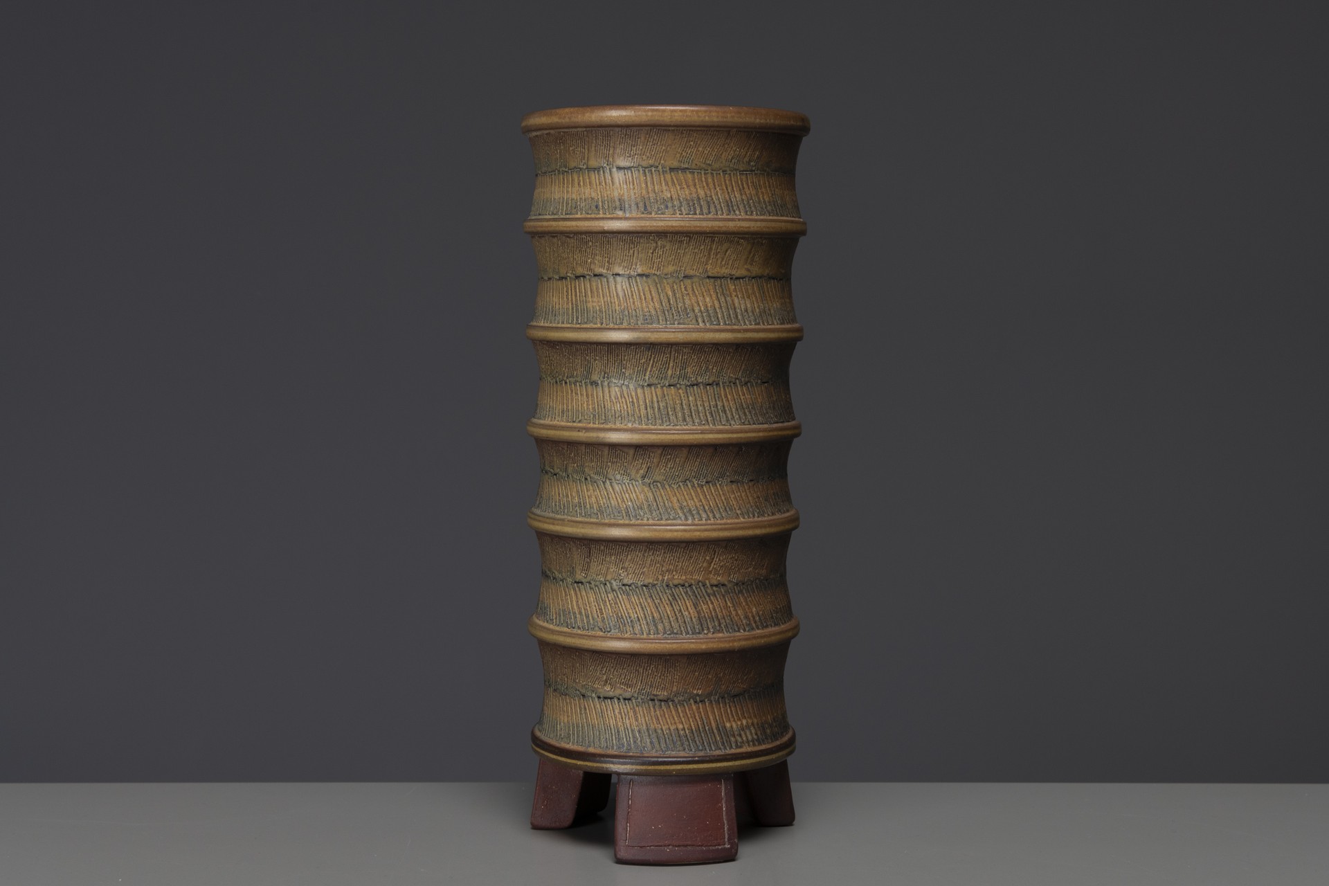 'Farsta' Vase