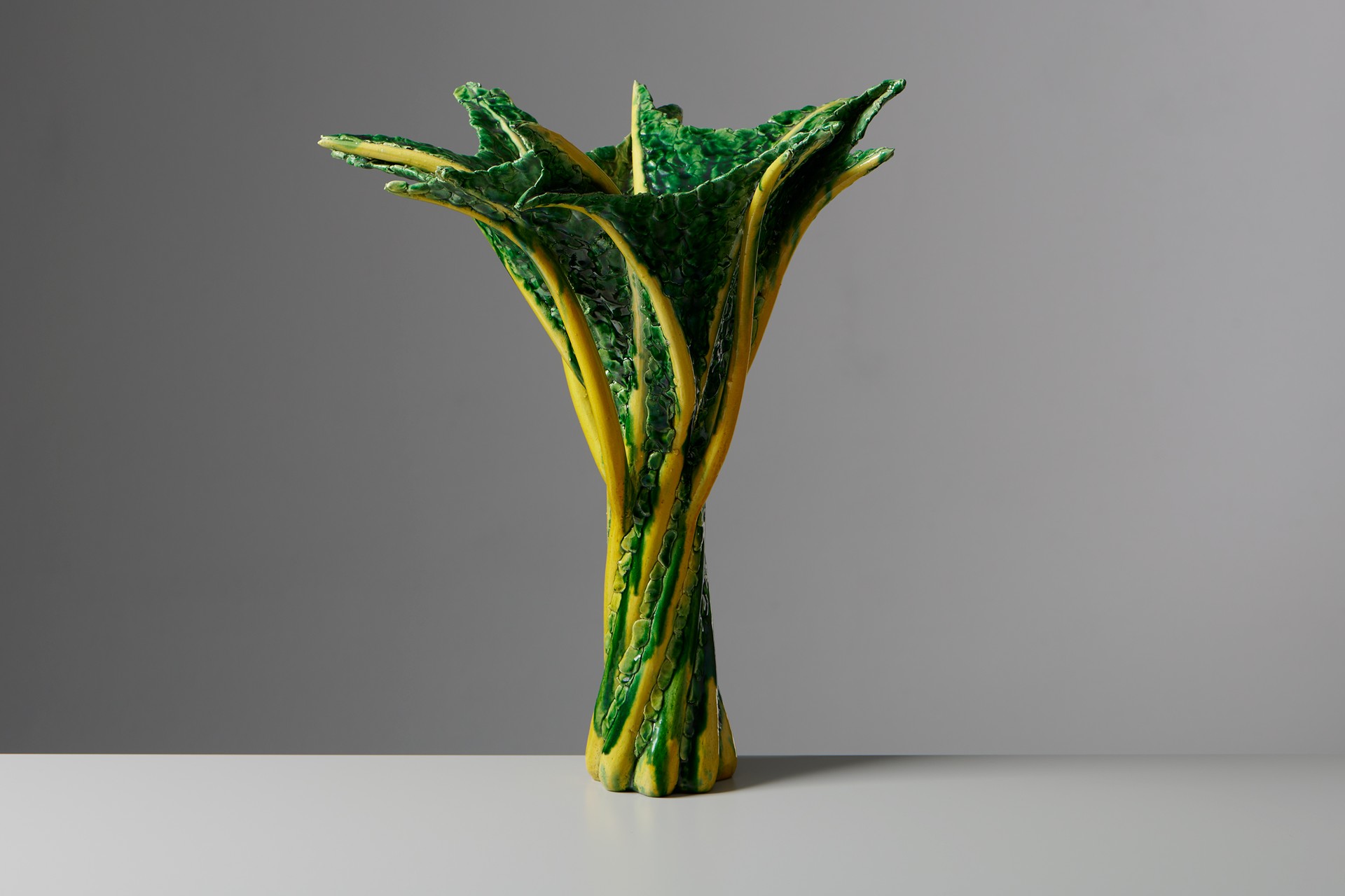 Vase image 2