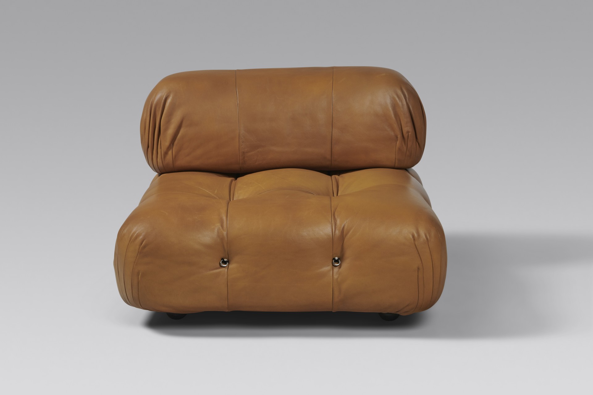 'Camaleonda' Modular sofa image 7