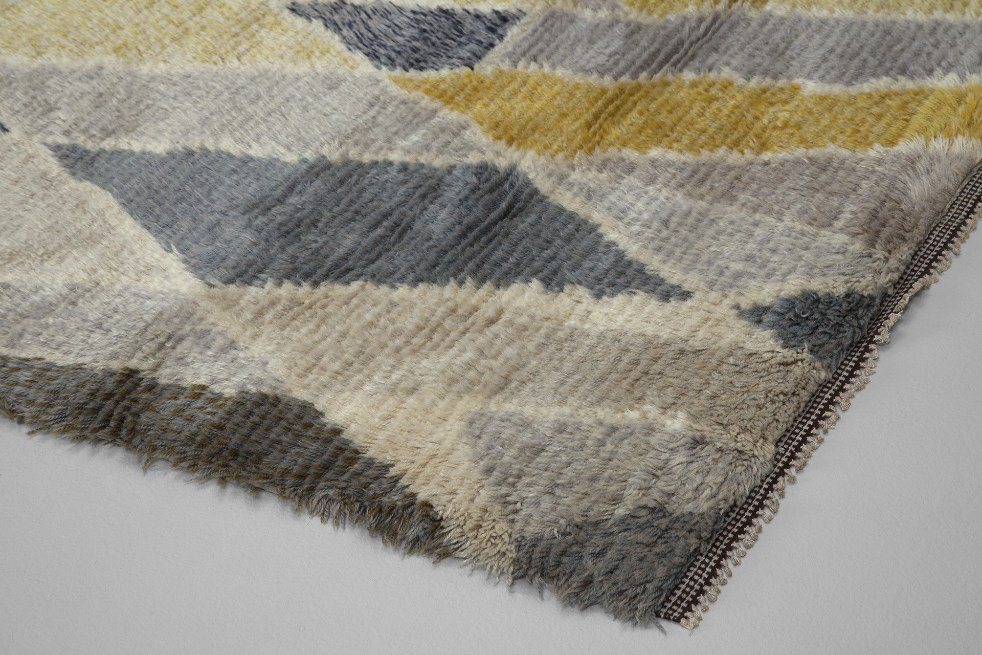 Fifties Rug image 3
