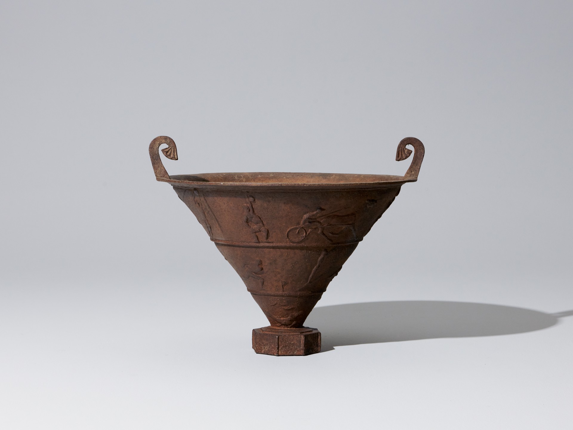 'Sport' Urn image 4