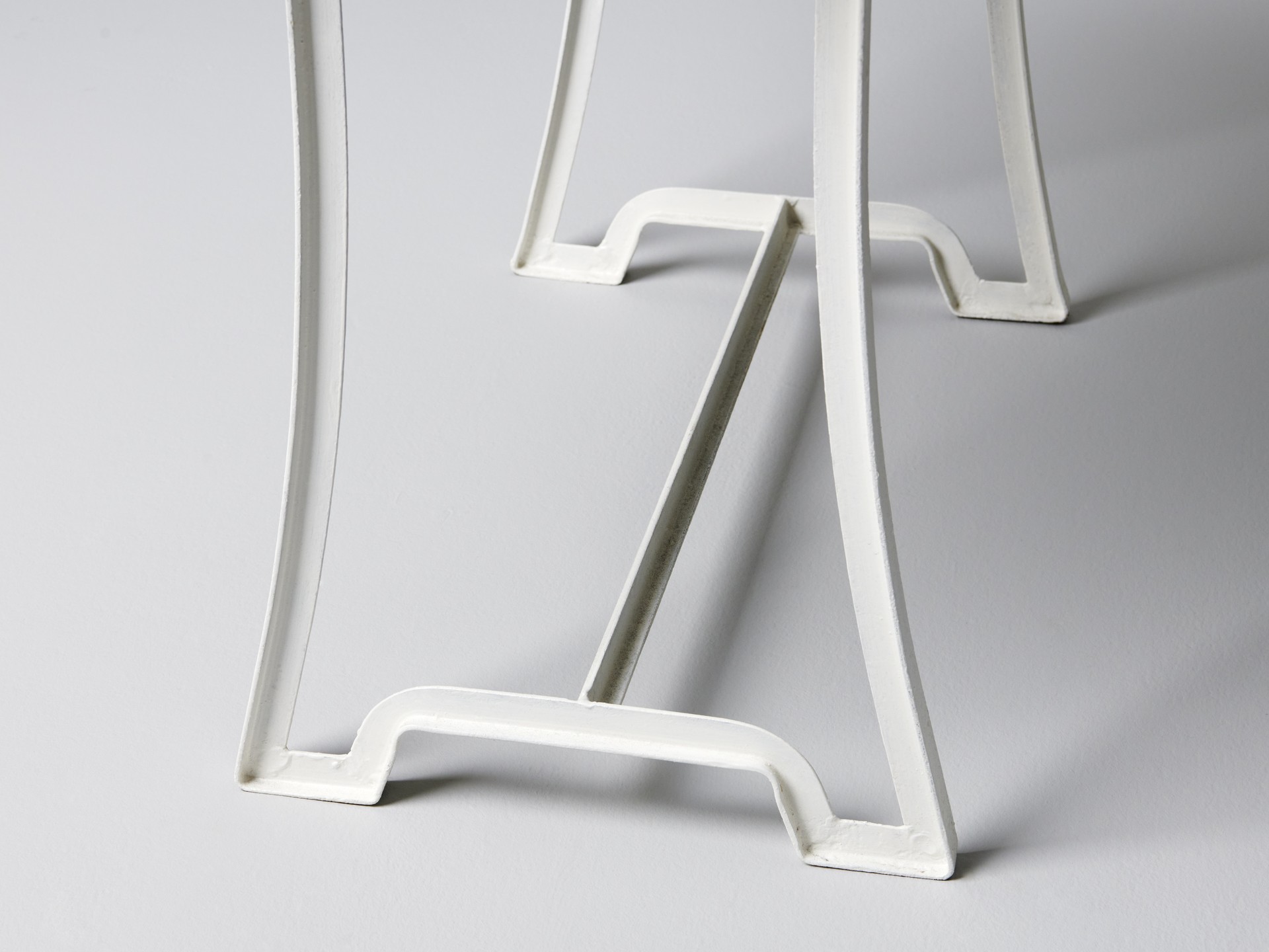 Table image 6