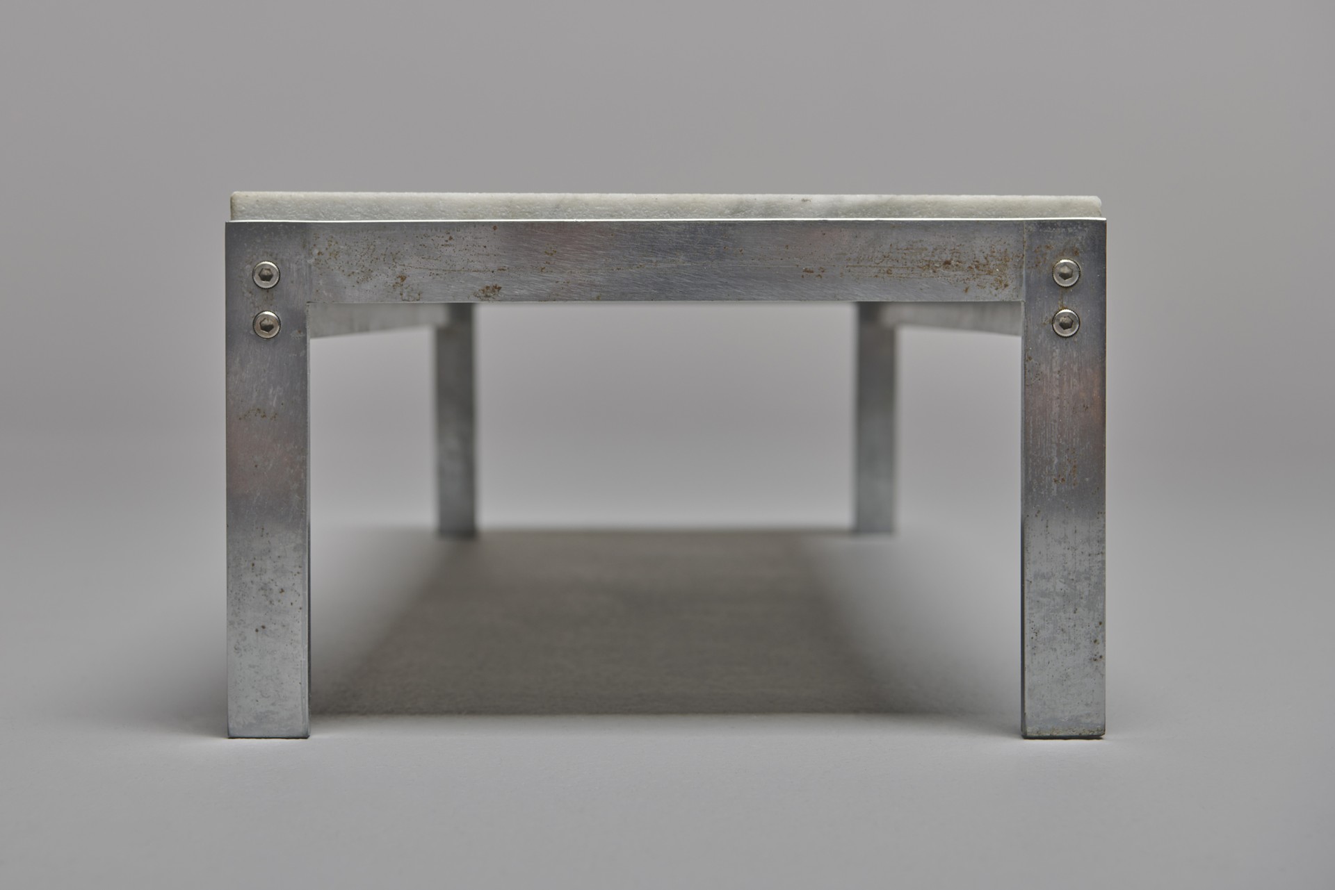 Side Table, Model no. PK62 image 4