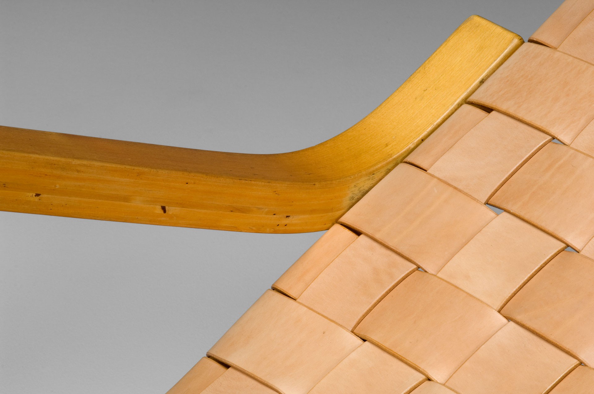 Lounge Chair No. 43 image 4