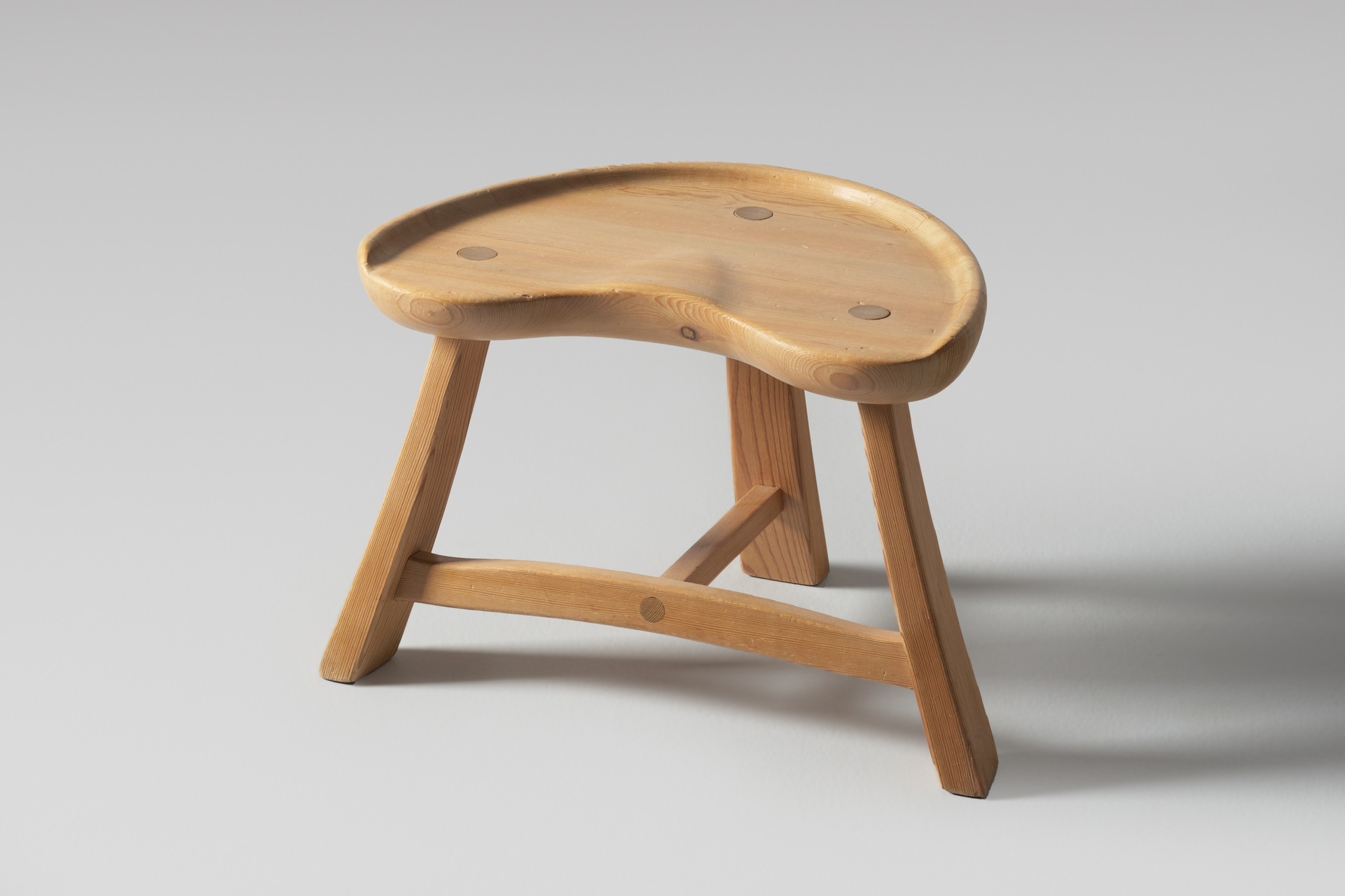 Stool