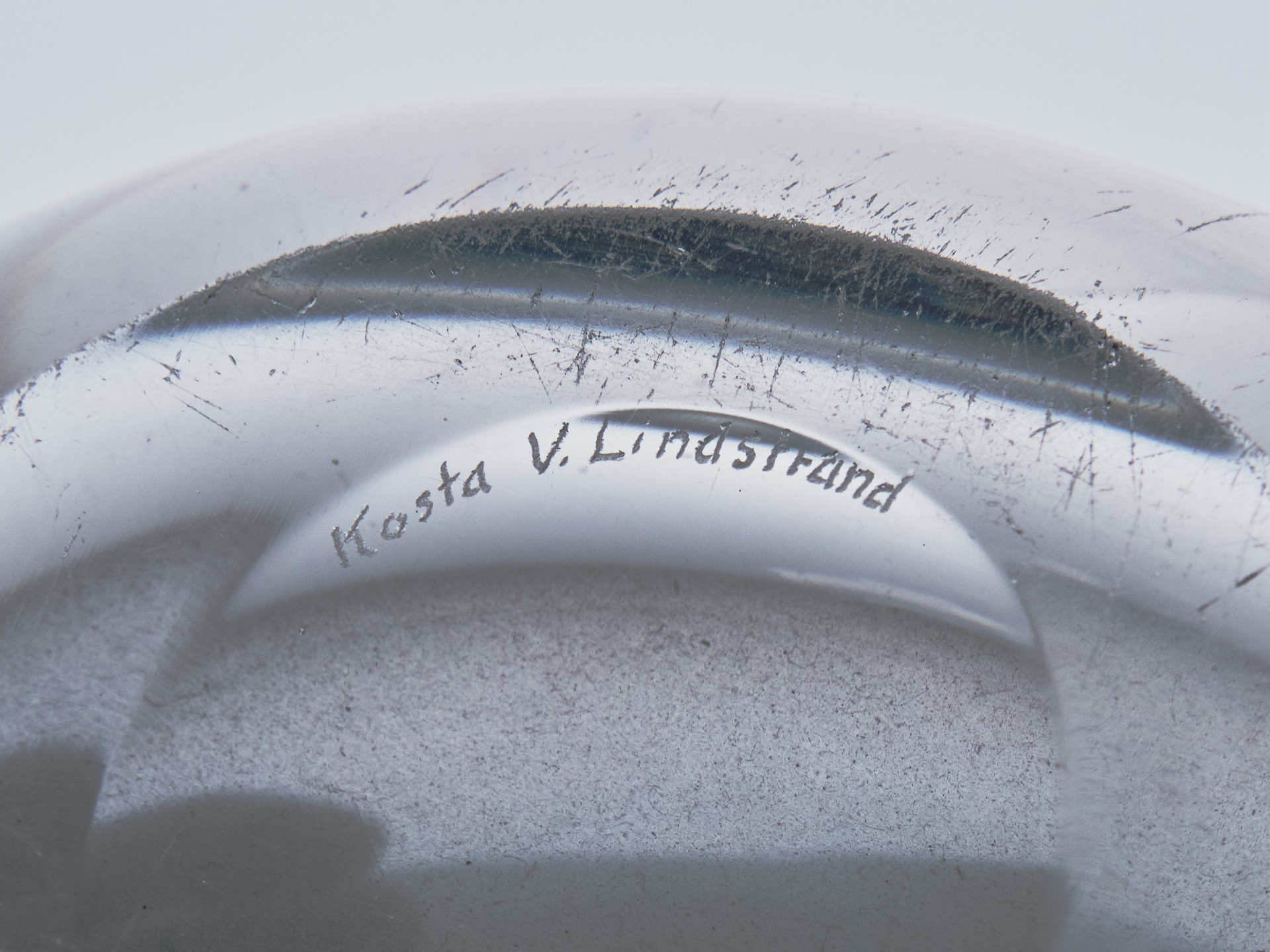 Vase image 5