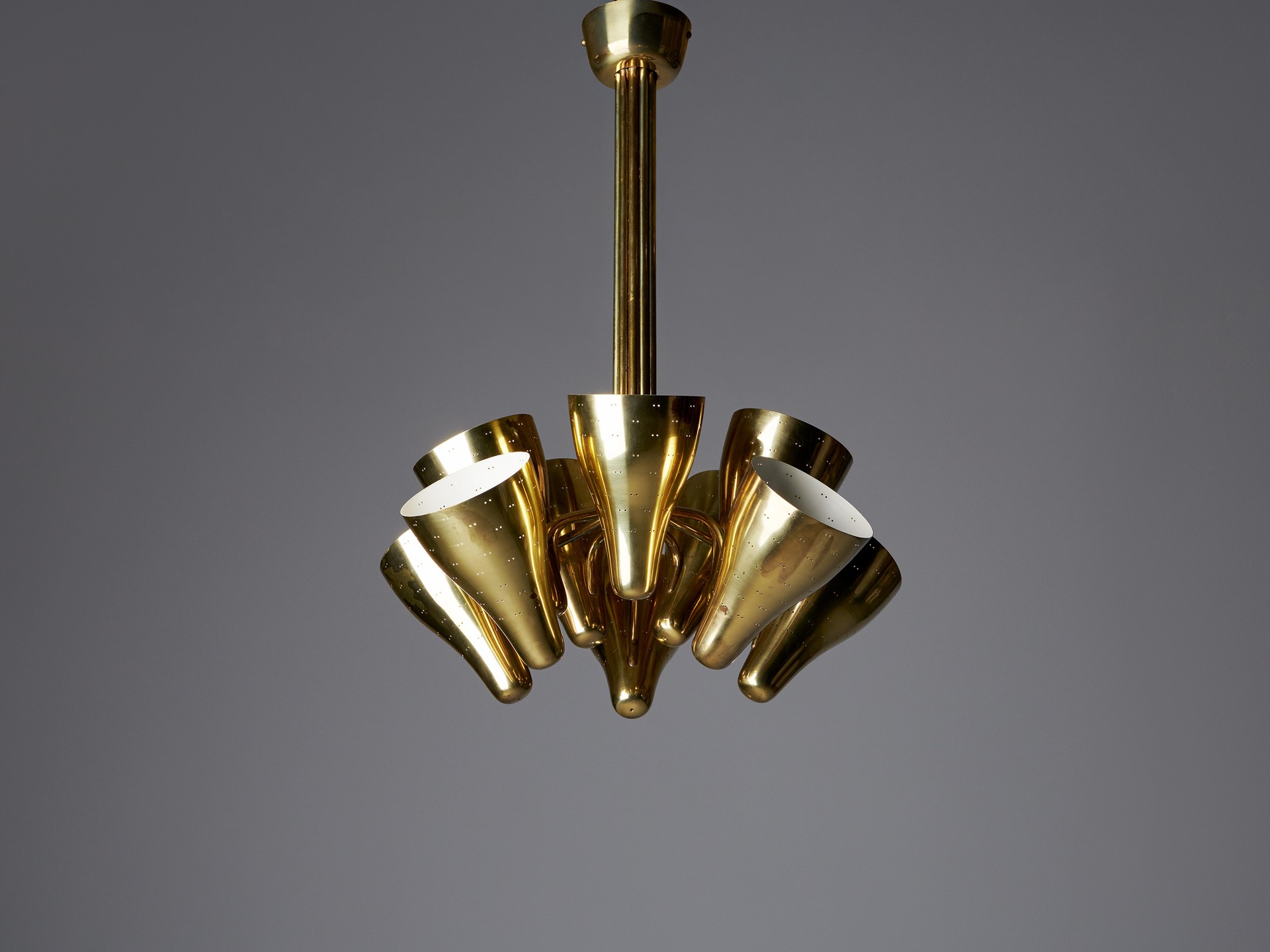 Ceiling Lamp image 2