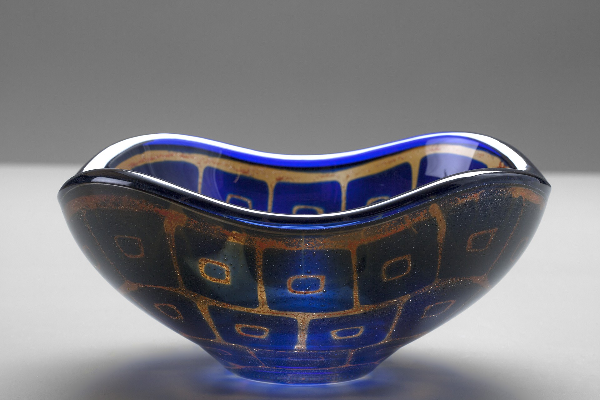 Ravenna Bowl