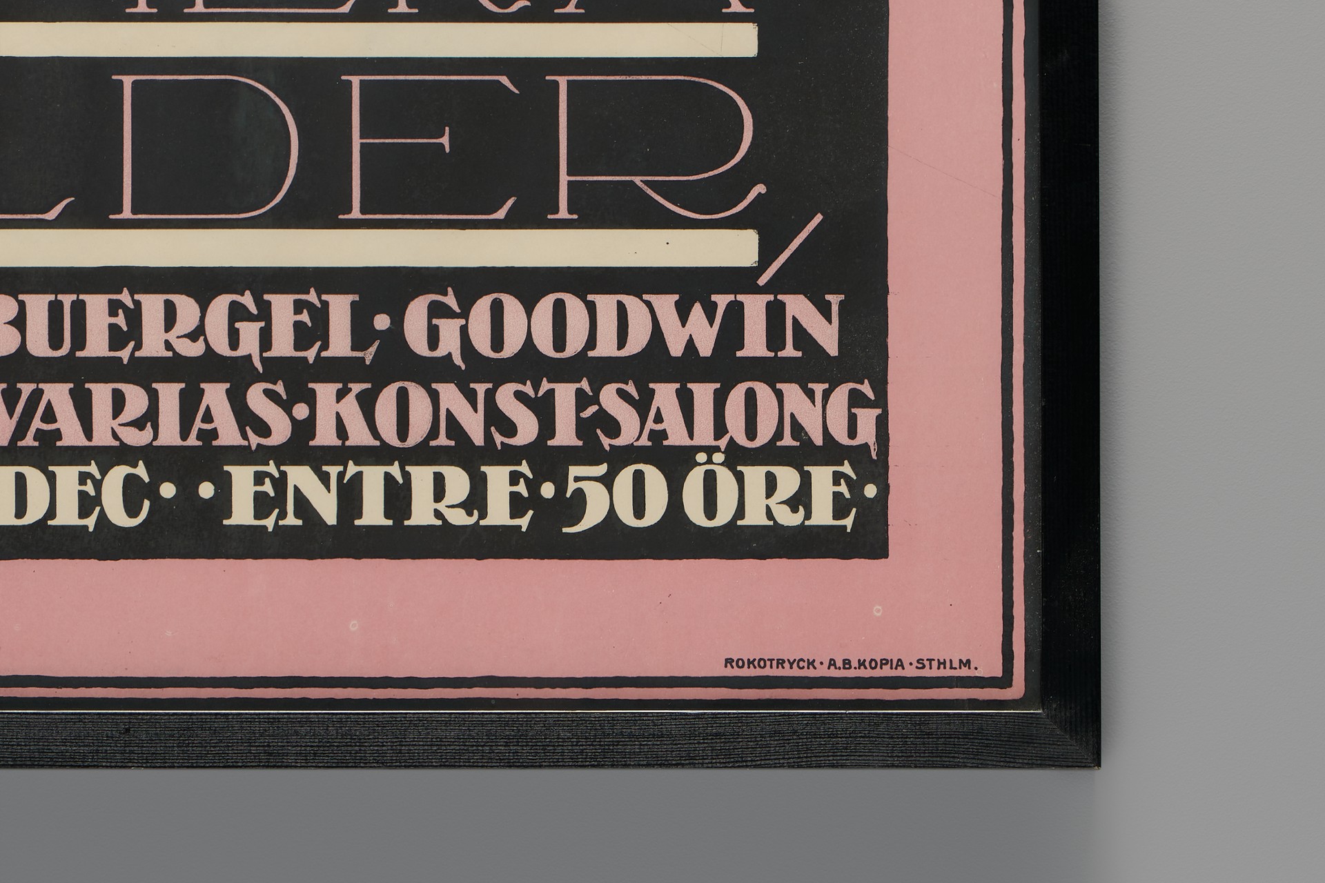 Poster image 6