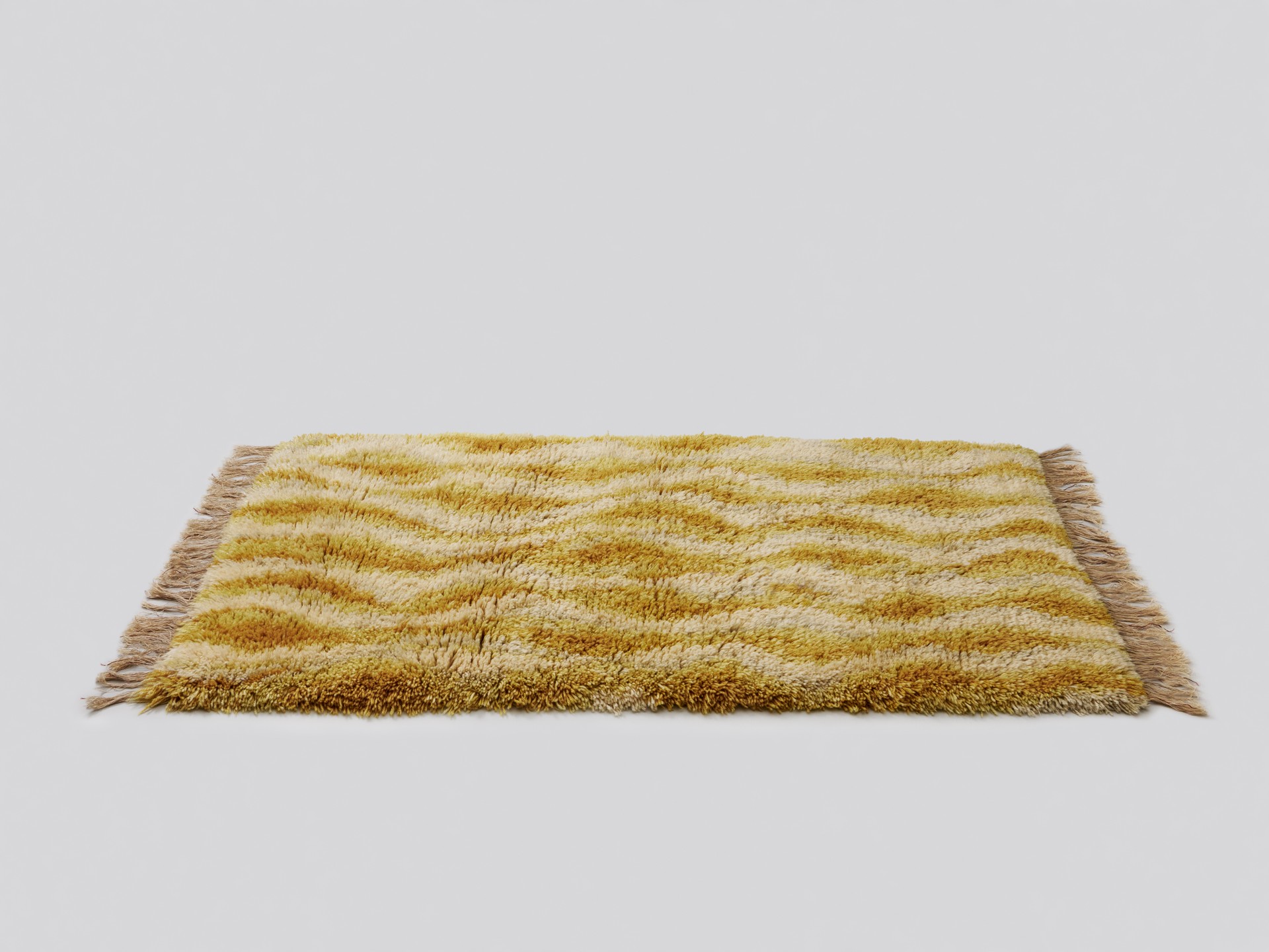 Carpet image 2