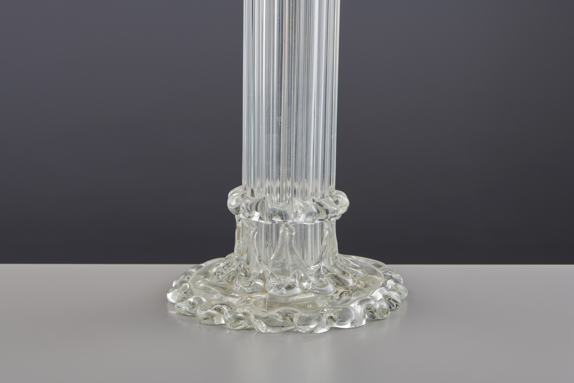Table Lamp image 3