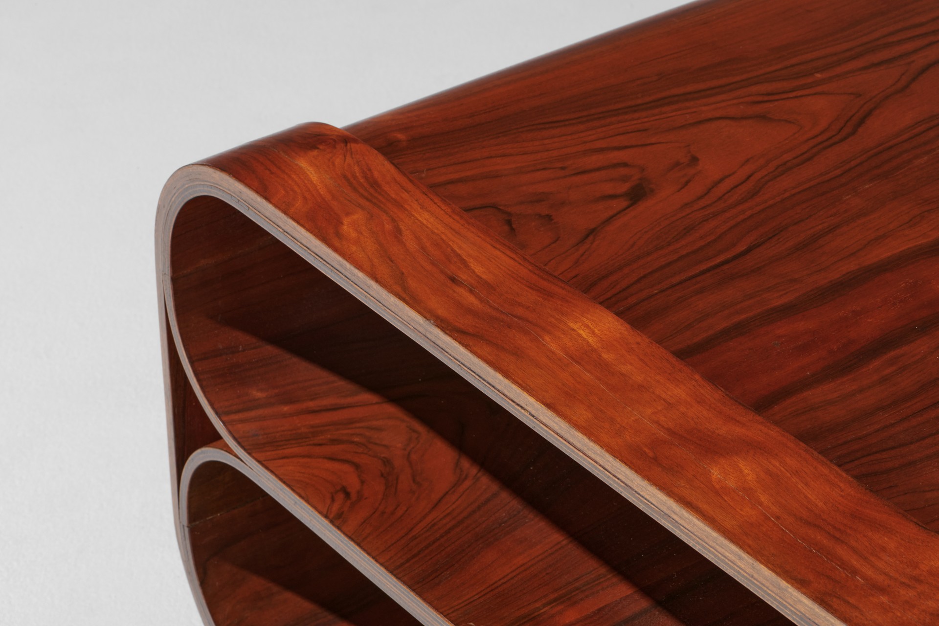 Coffee Table image 3