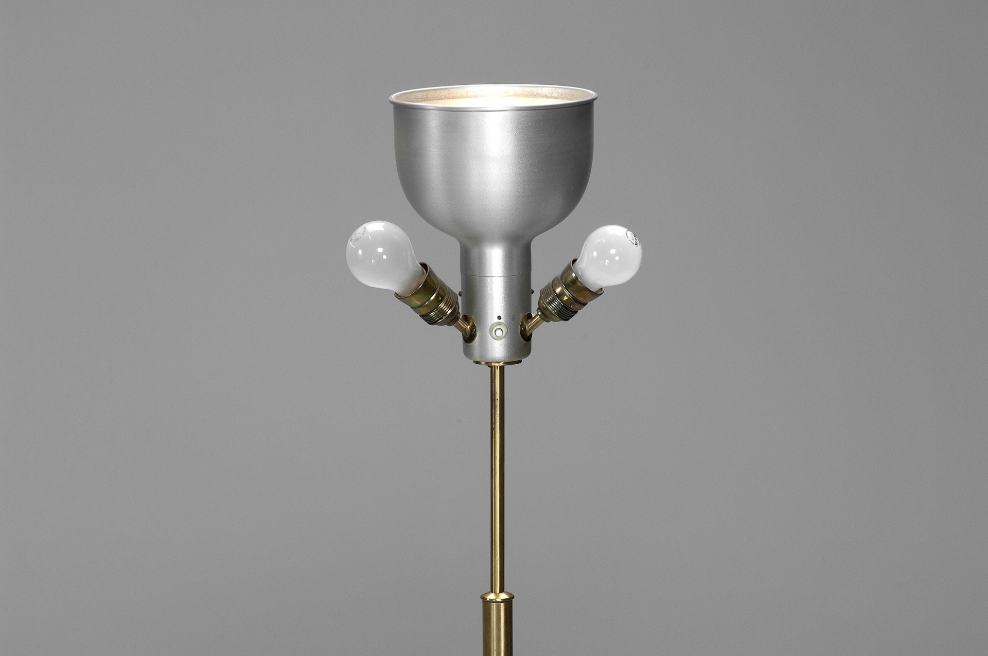 Floor Lamp image 3