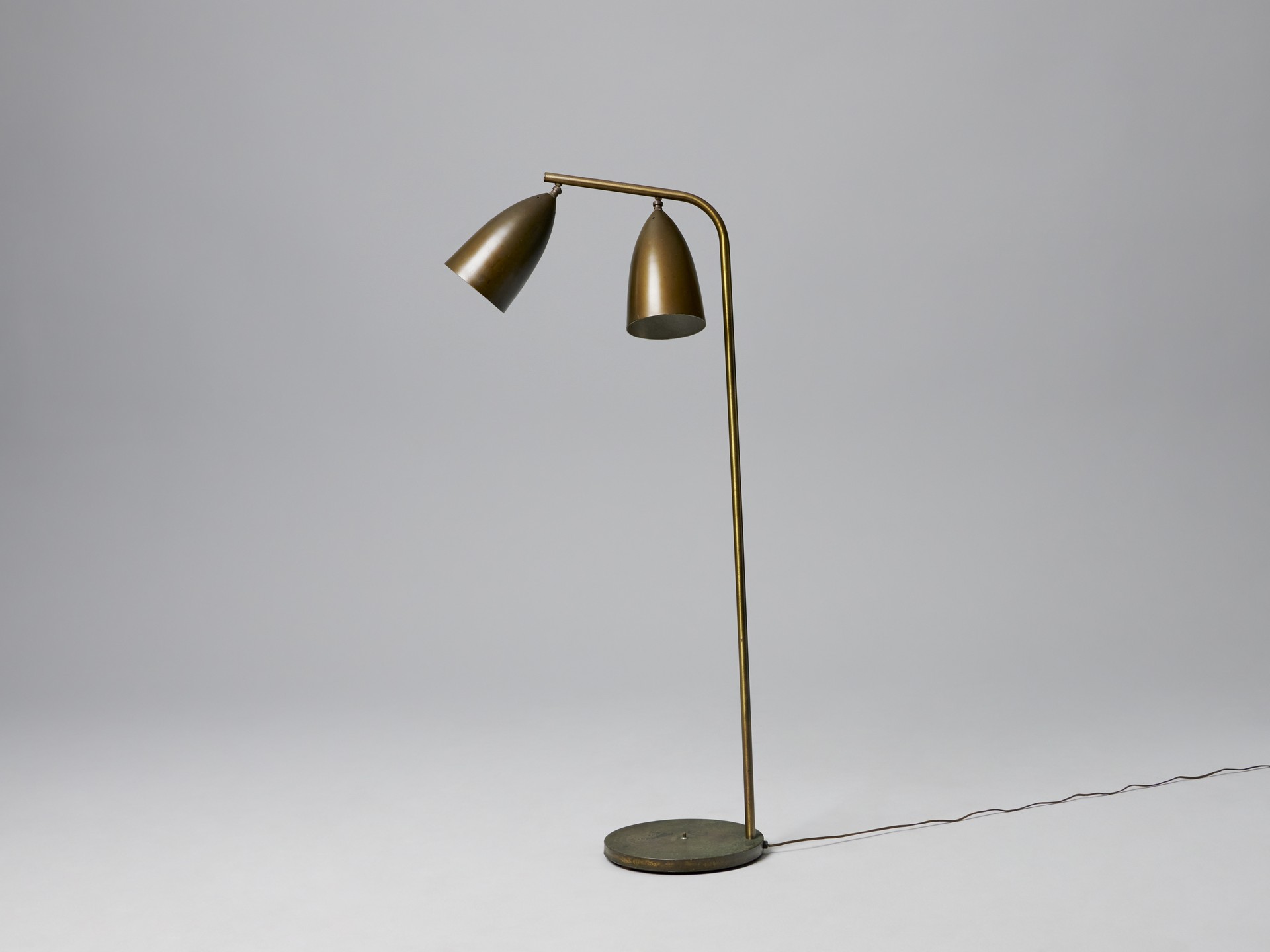 Floor Lamp image 2