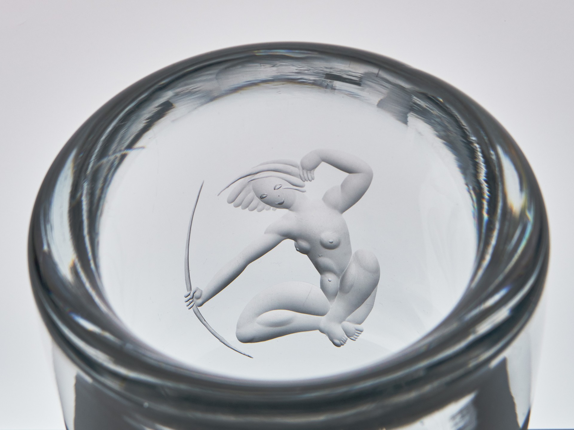 Vase image 4