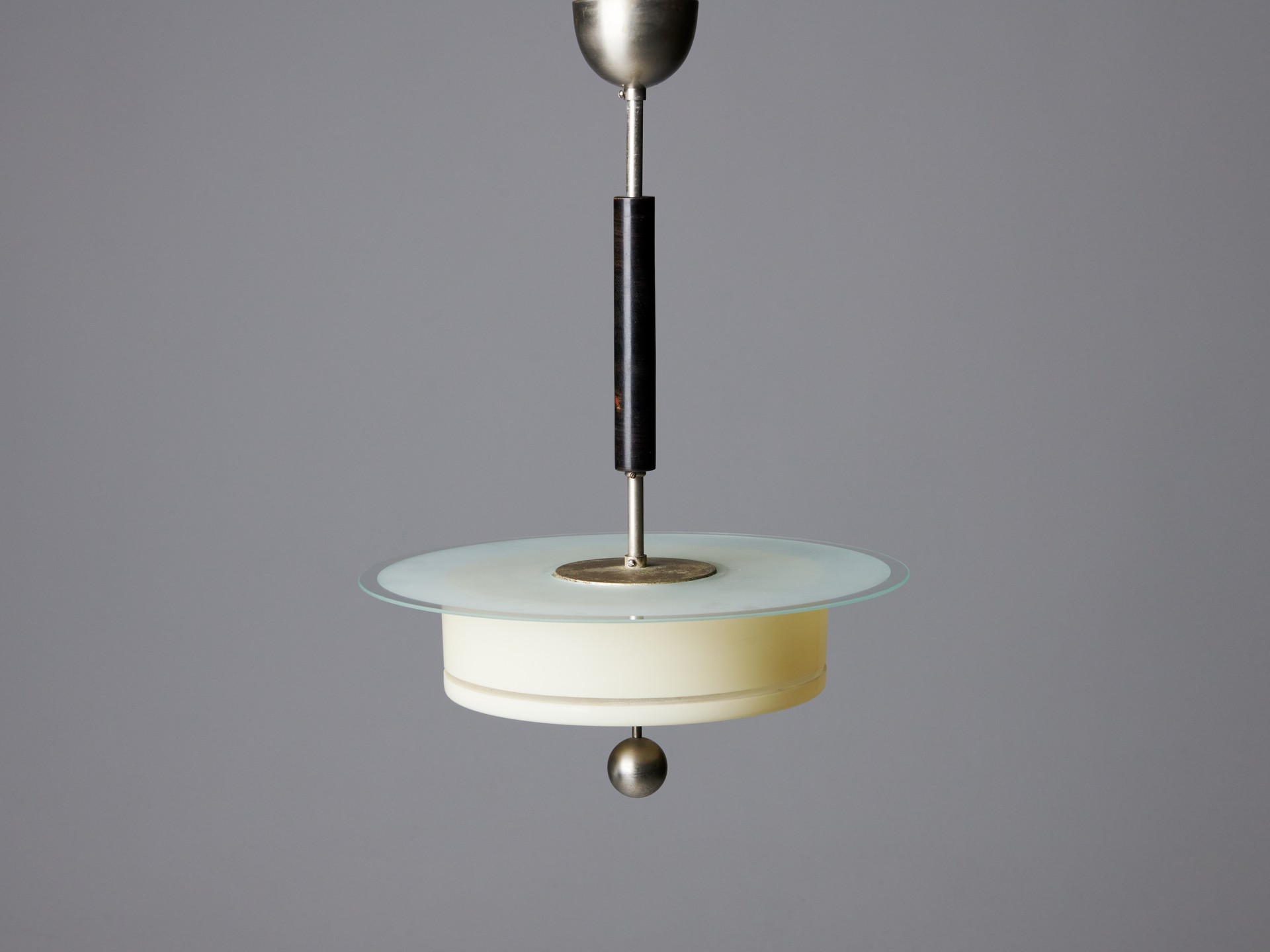 Ceiling Lamp image 3