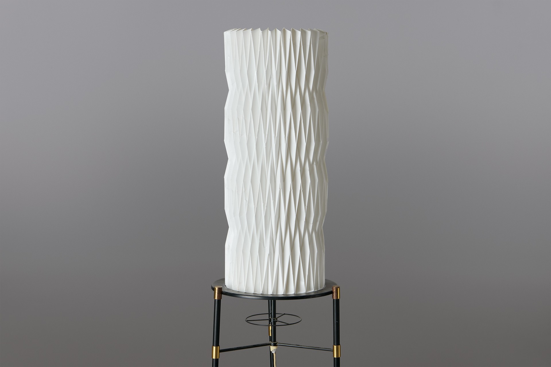 Table Lamp image 3