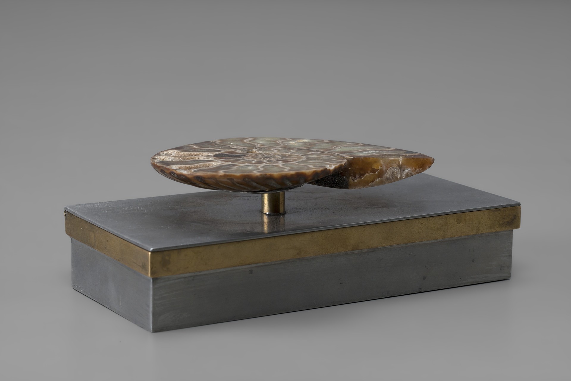 Lidded Box image 2