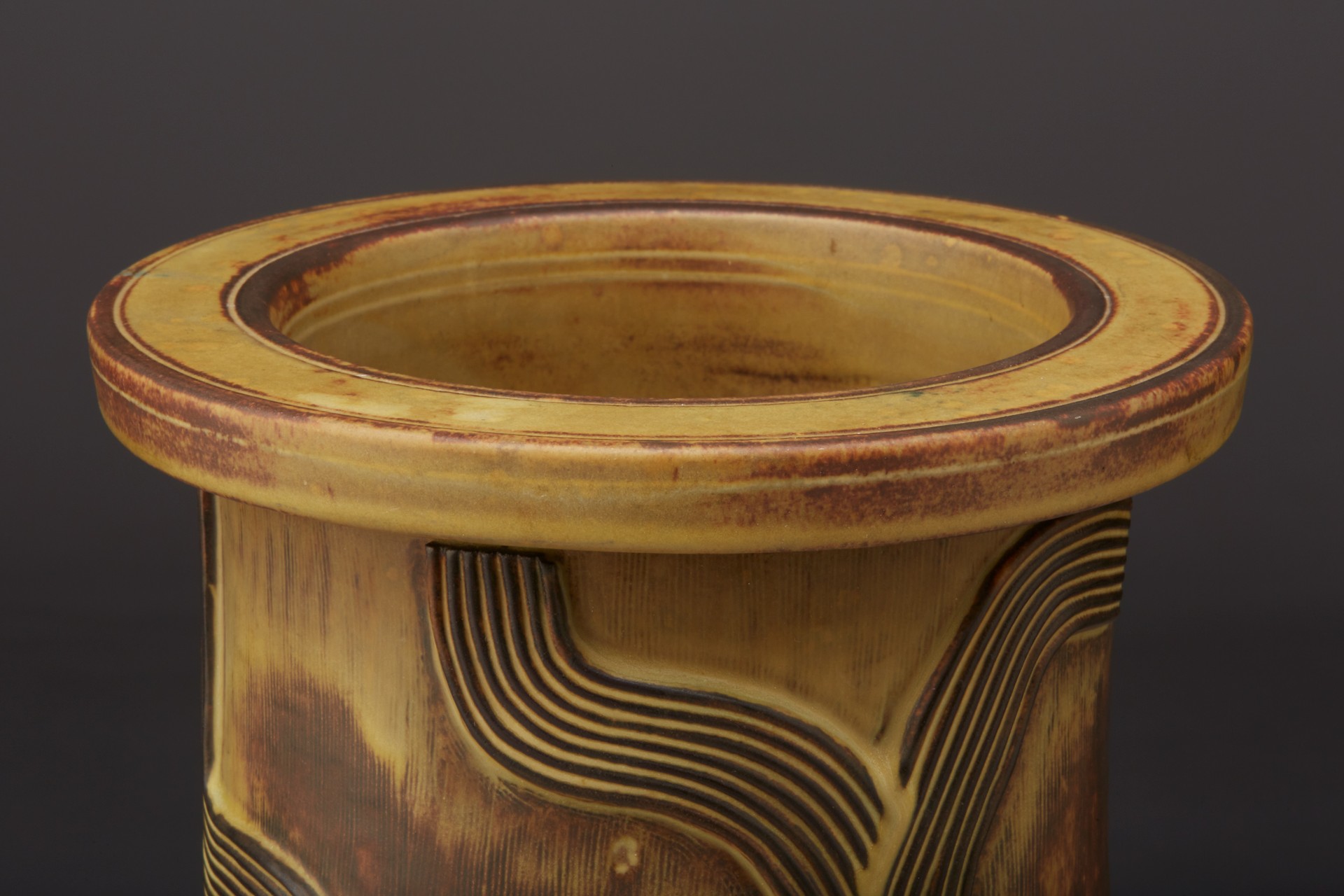 'Farsta' Vase image 4