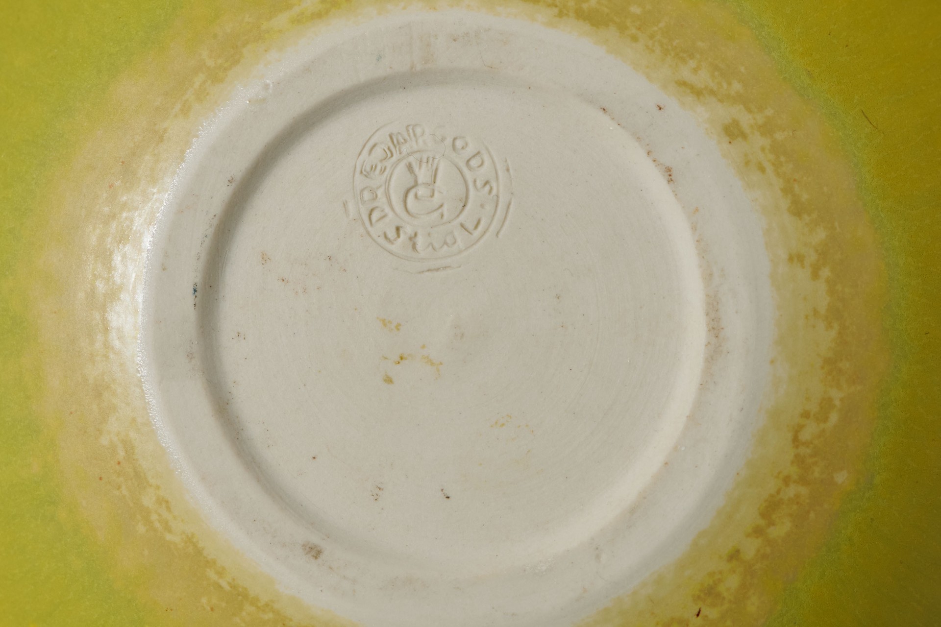 Vase image 4
