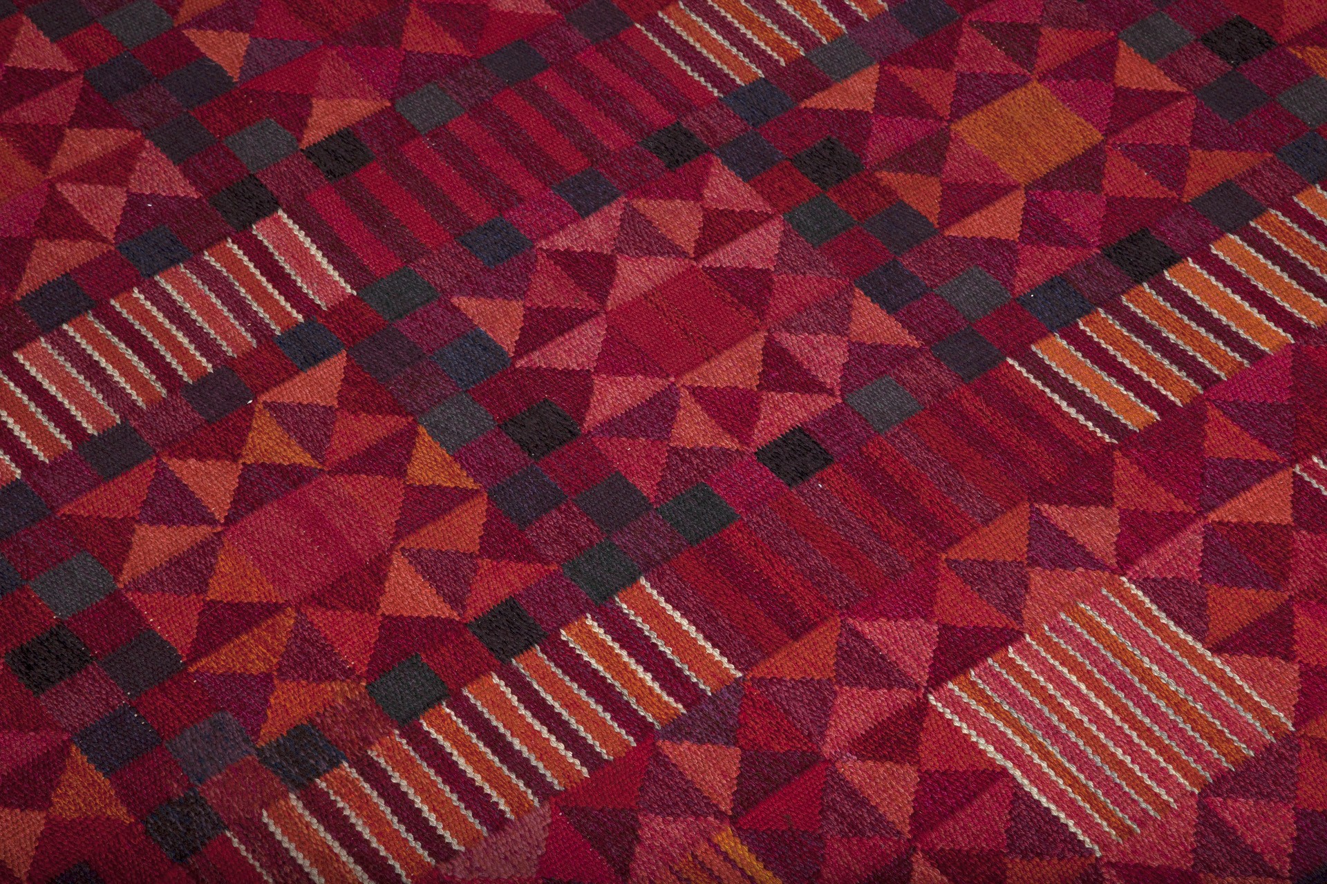 Large Carpet image 3