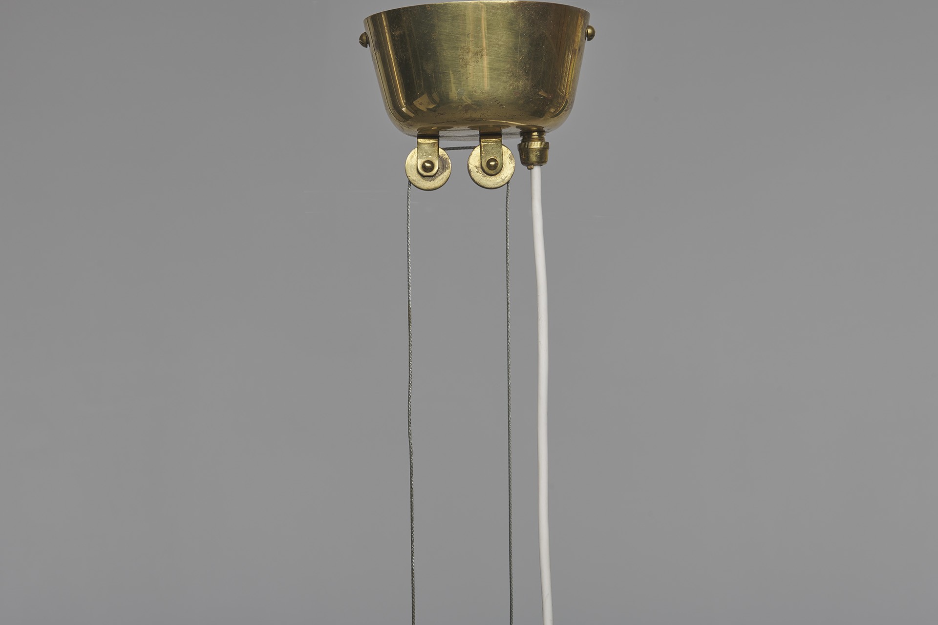 Adjustable Ceiling Light image 5