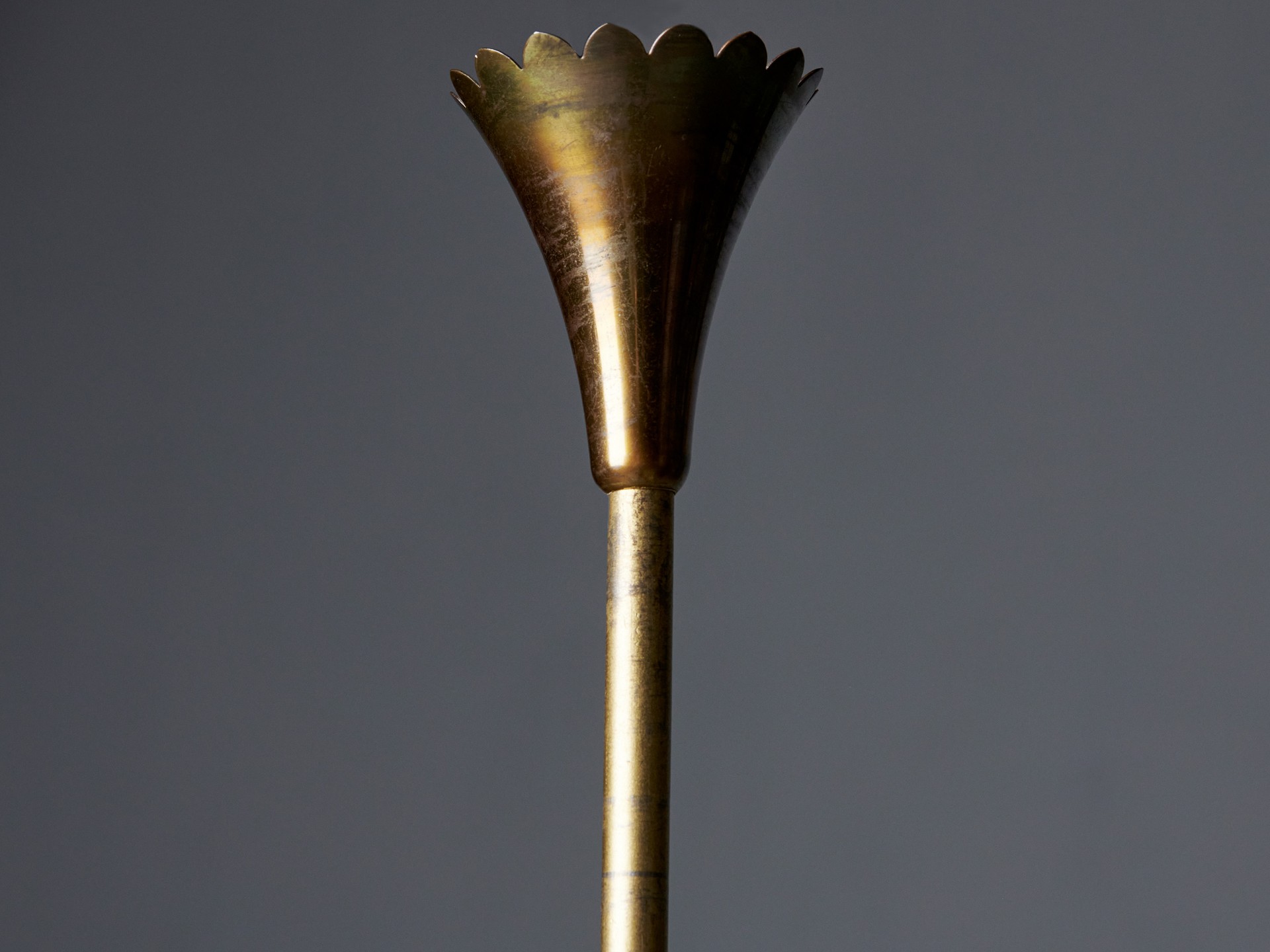 Chandelier image 7
