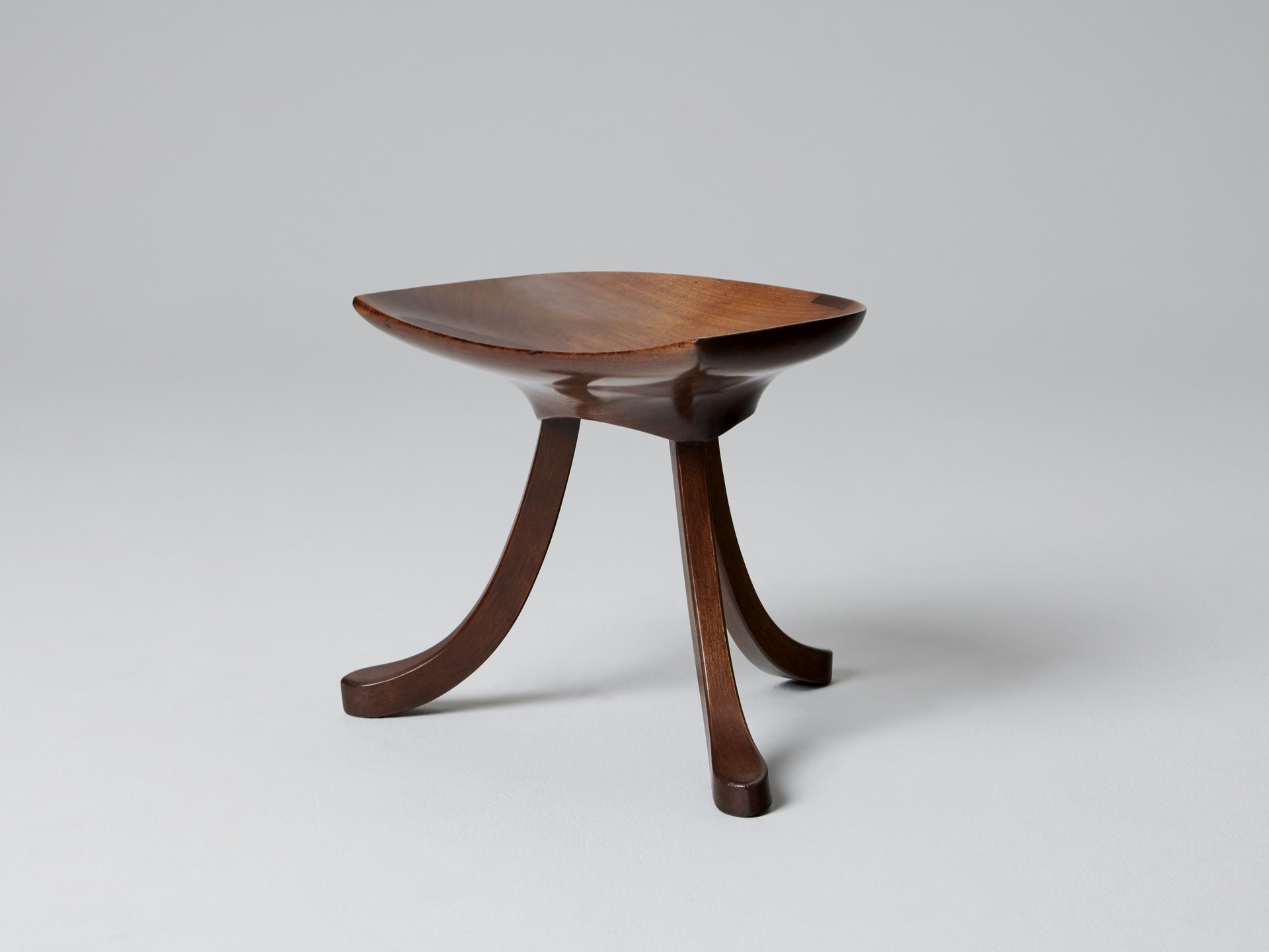 'Thebes' Stool image 2