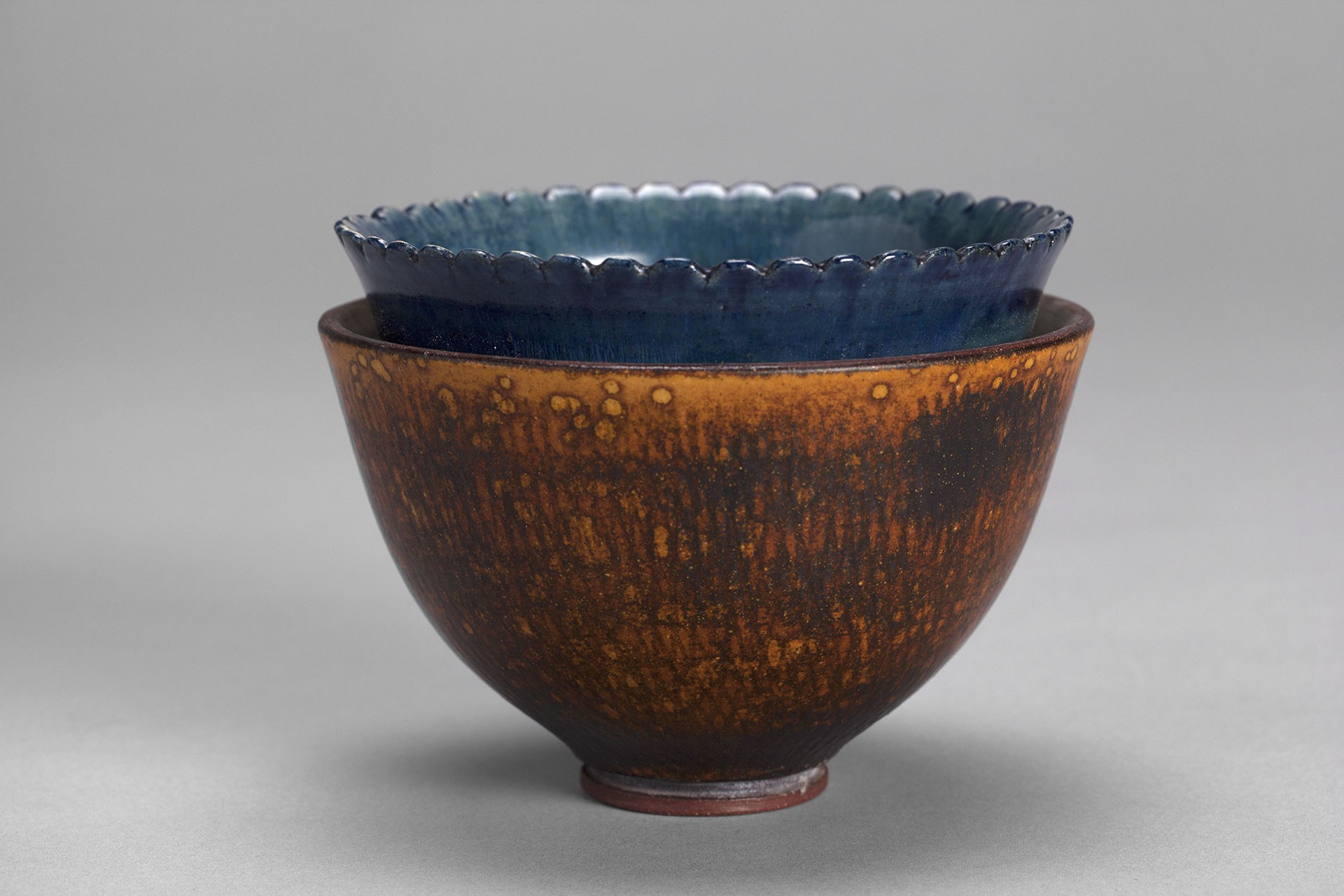Farsta Bowl