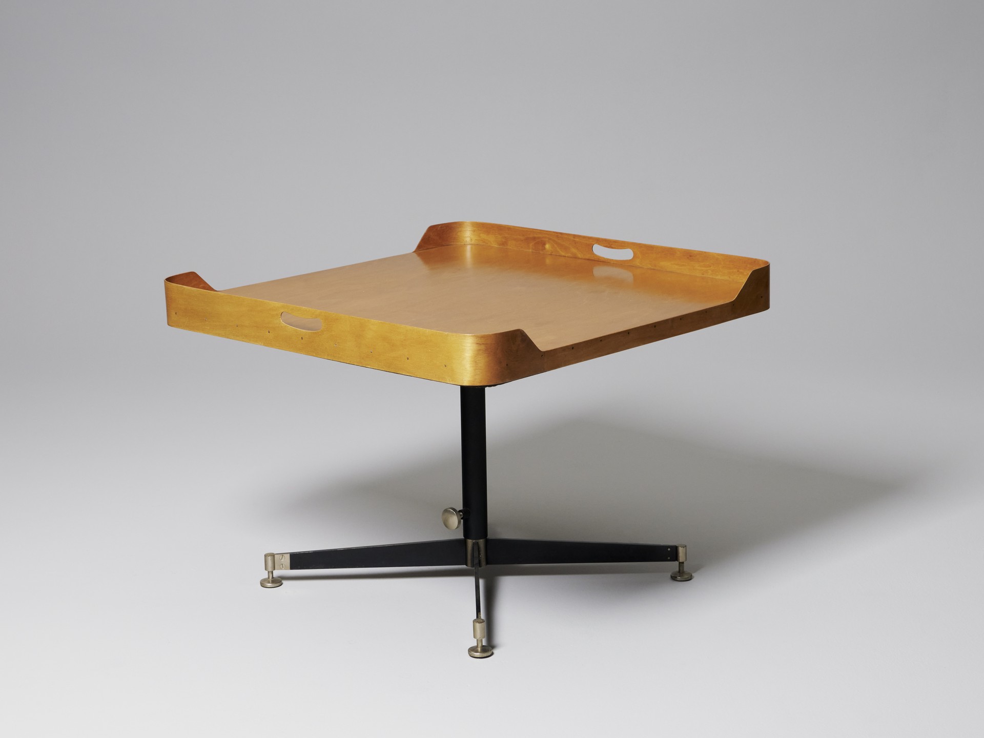 Tray Table image 3
