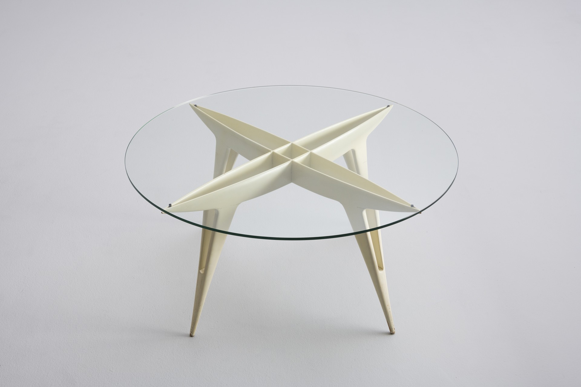 Coffee Table image 4
