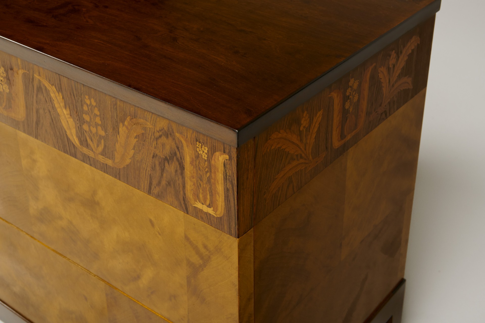 Chest of Drawers image 4