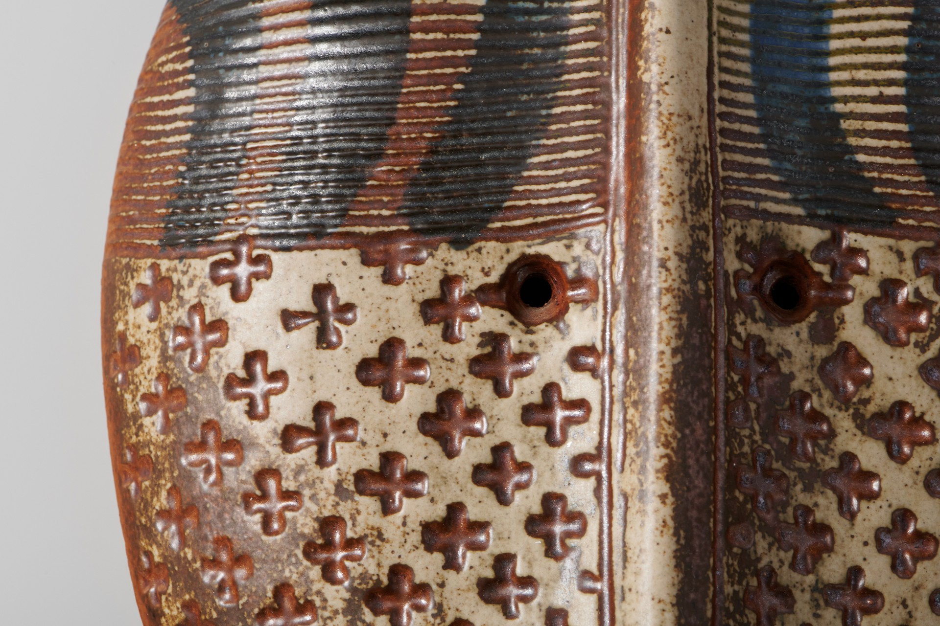 Wall Mask image 3