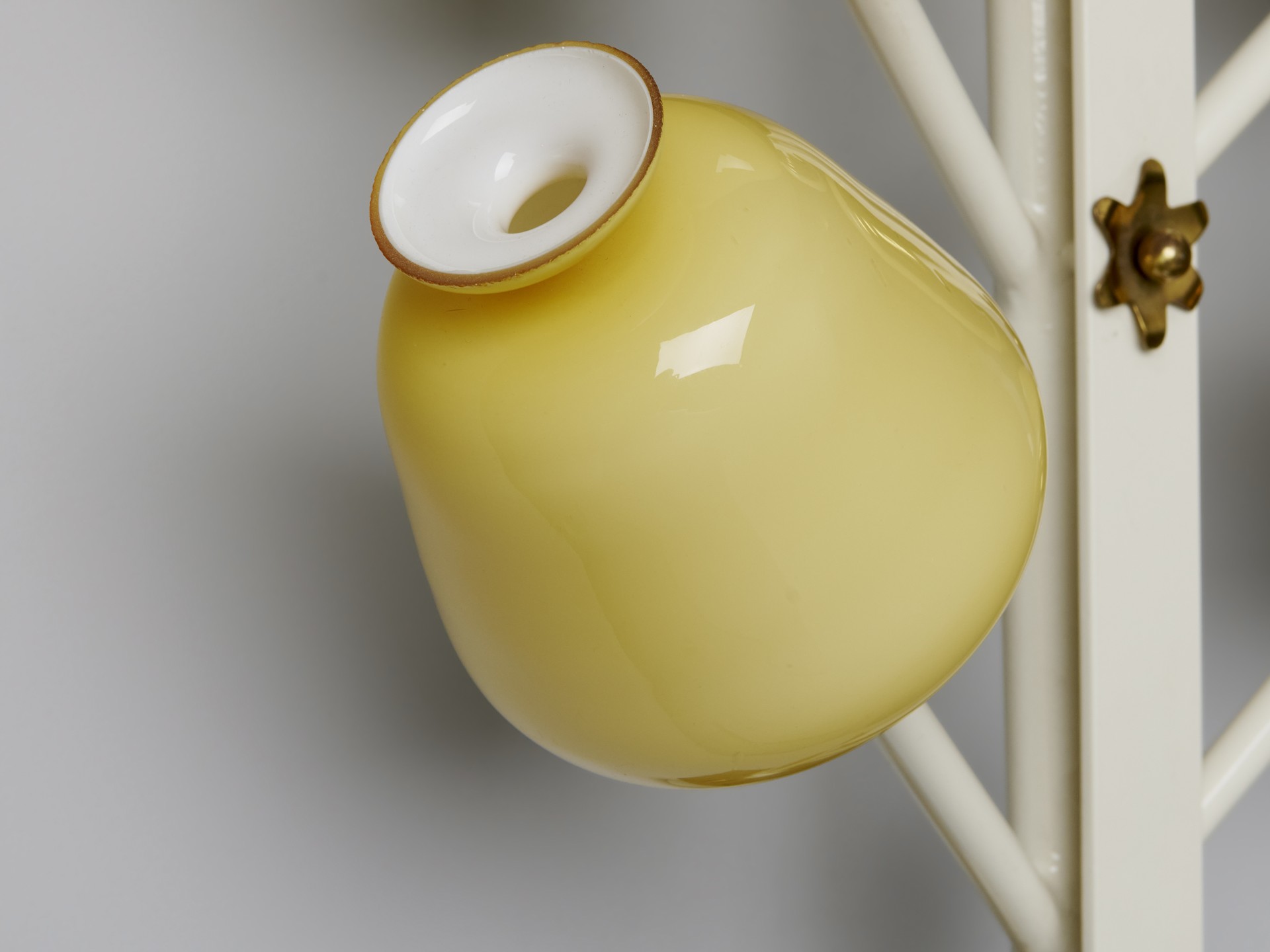 Large Wall Lamp image 9