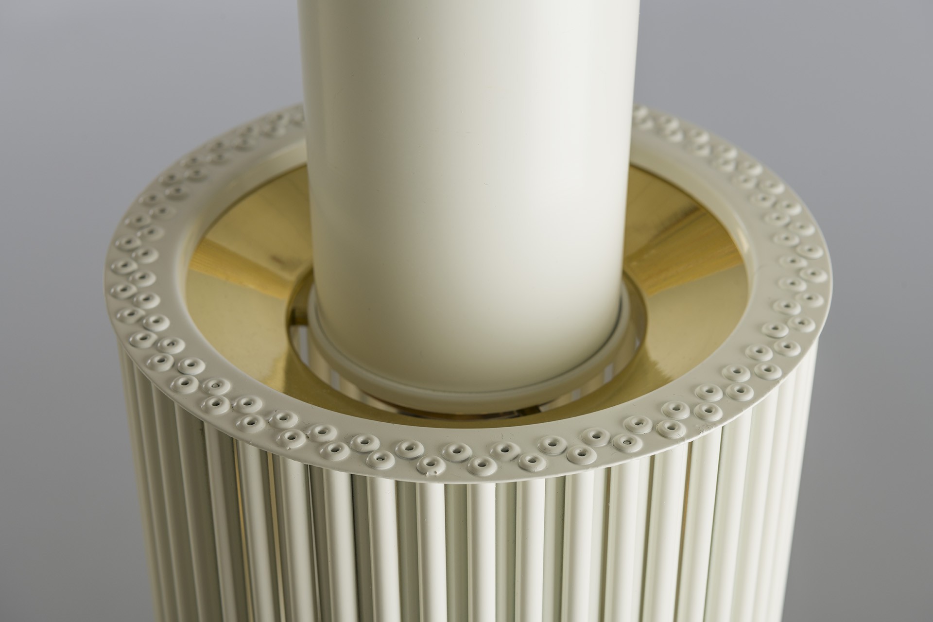 Ceiling Pendant, Model no. A 111 image 5