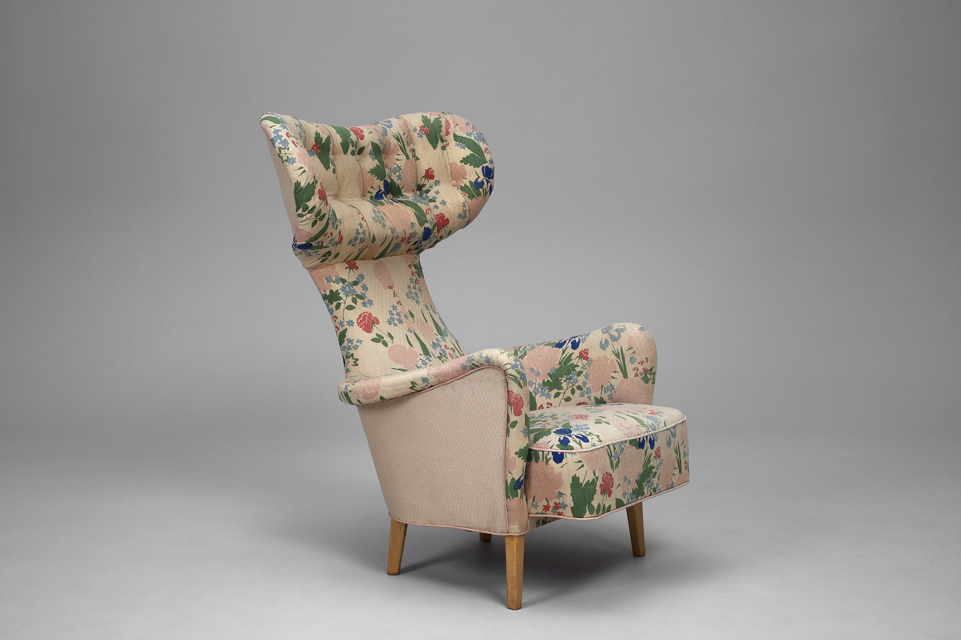 'Work Chair' image 5